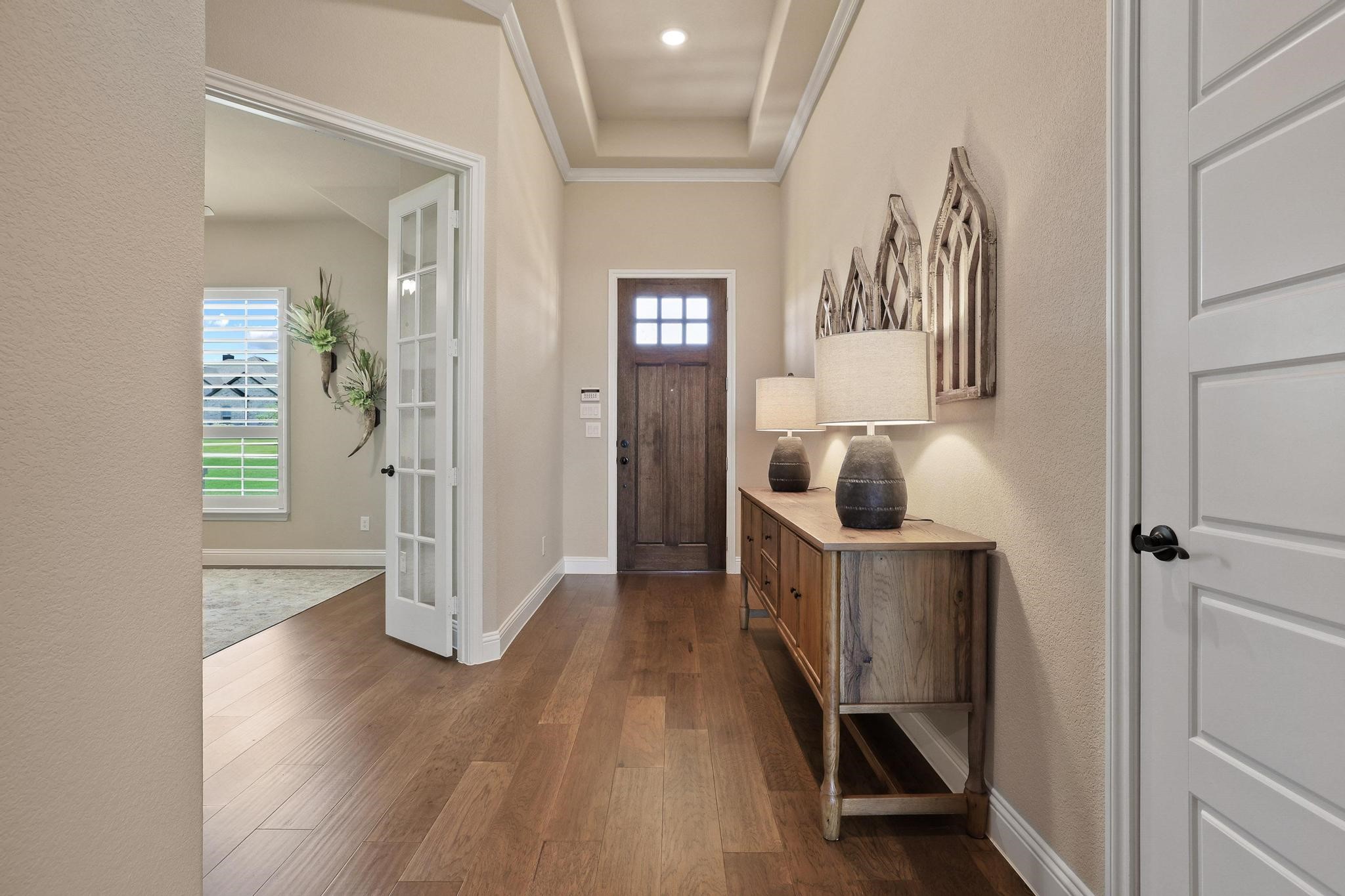 180 Waterview Drive Gunter TX 75058