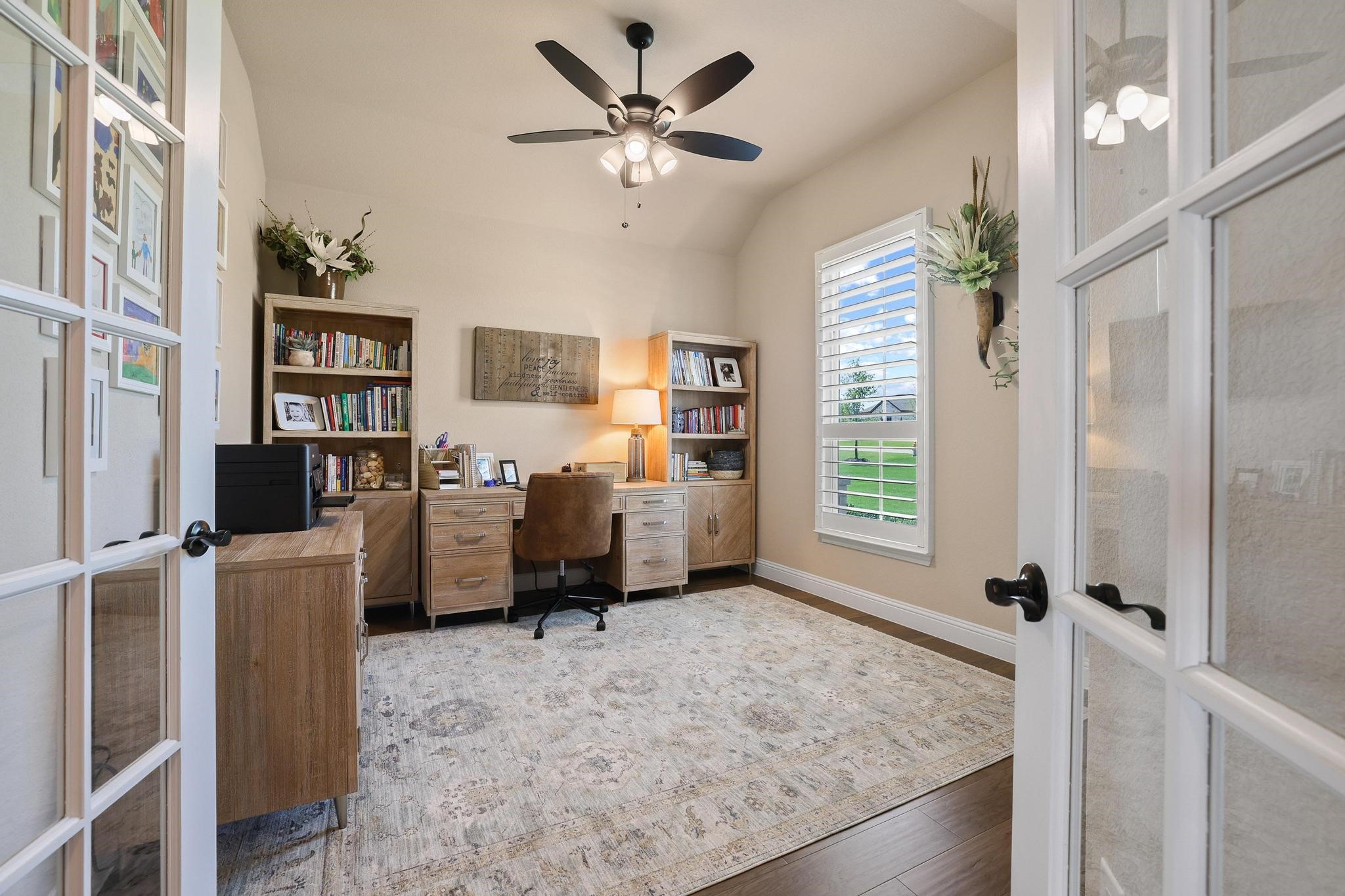 180 Waterview Drive Gunter TX 75058