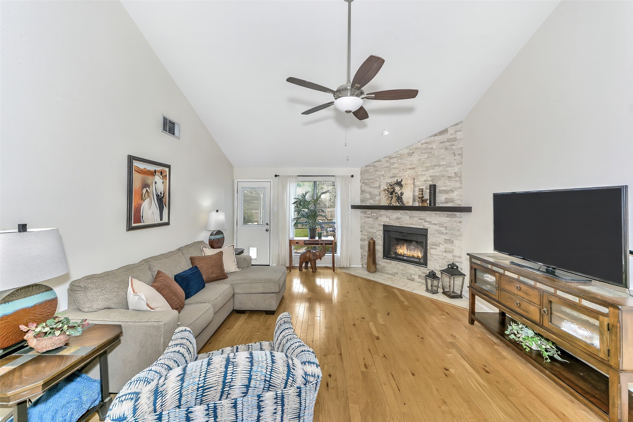 2304 Oakmont Drive Bedford TX 76022