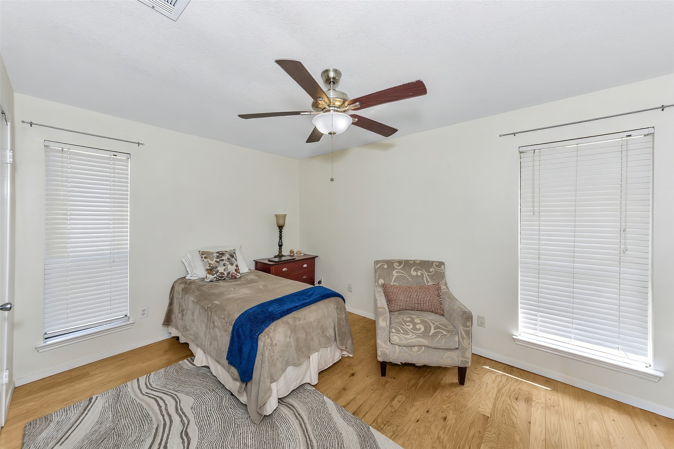 2304 Oakmont Drive Bedford TX 76022