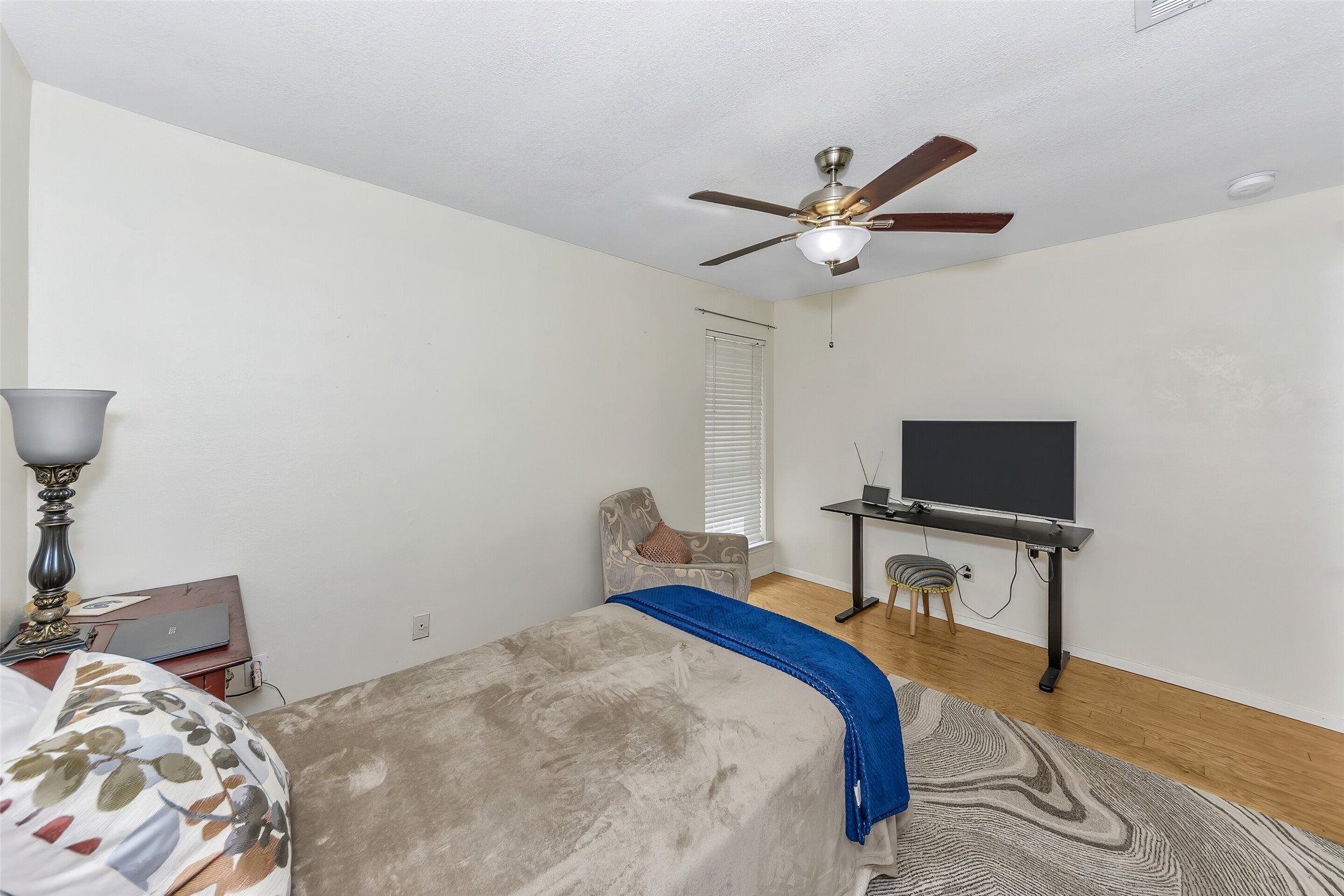 2304 Oakmont Drive Bedford TX 76022