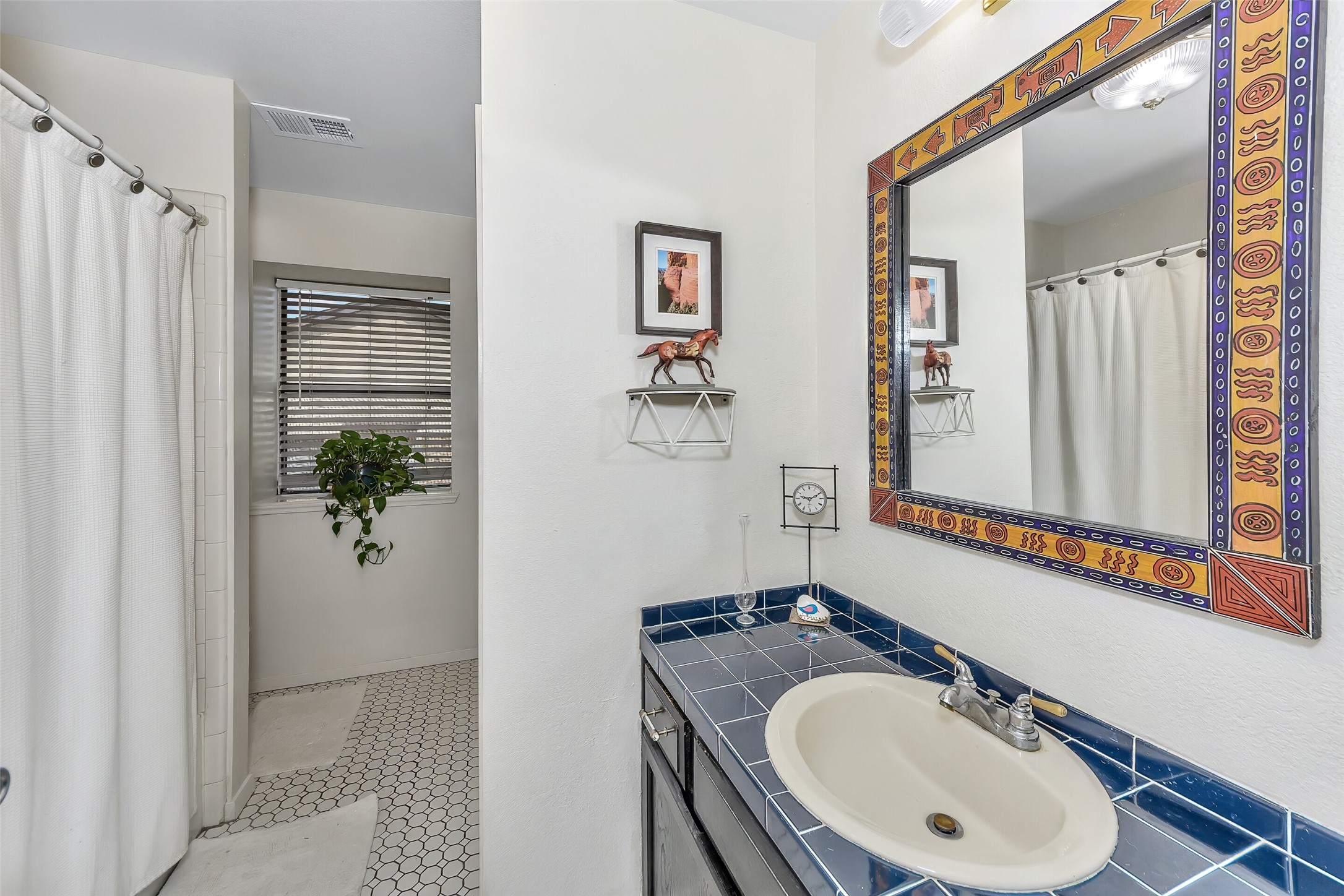 2304 Oakmont Drive Bedford TX 76022