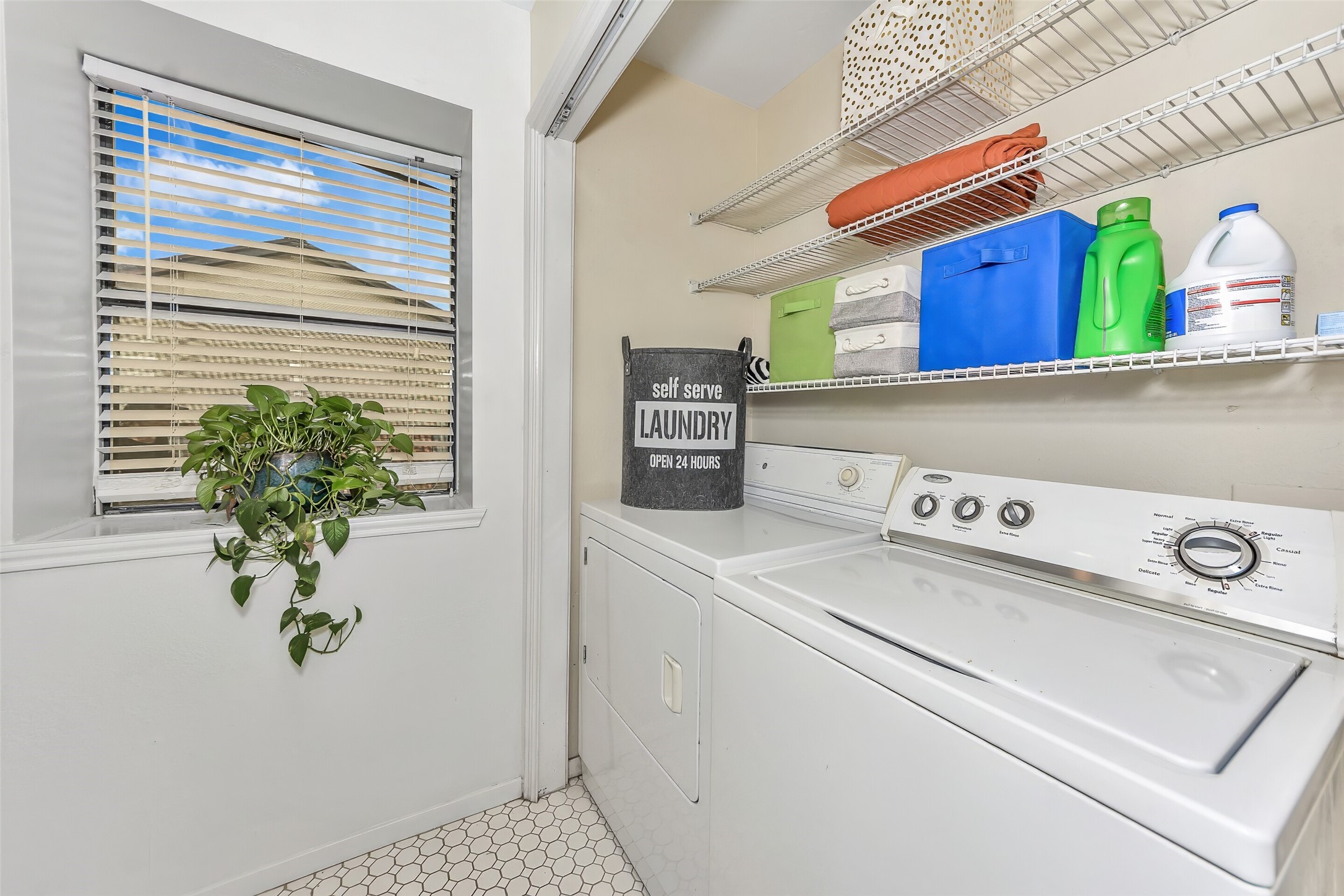 2304 Oakmont Drive Bedford TX 76022