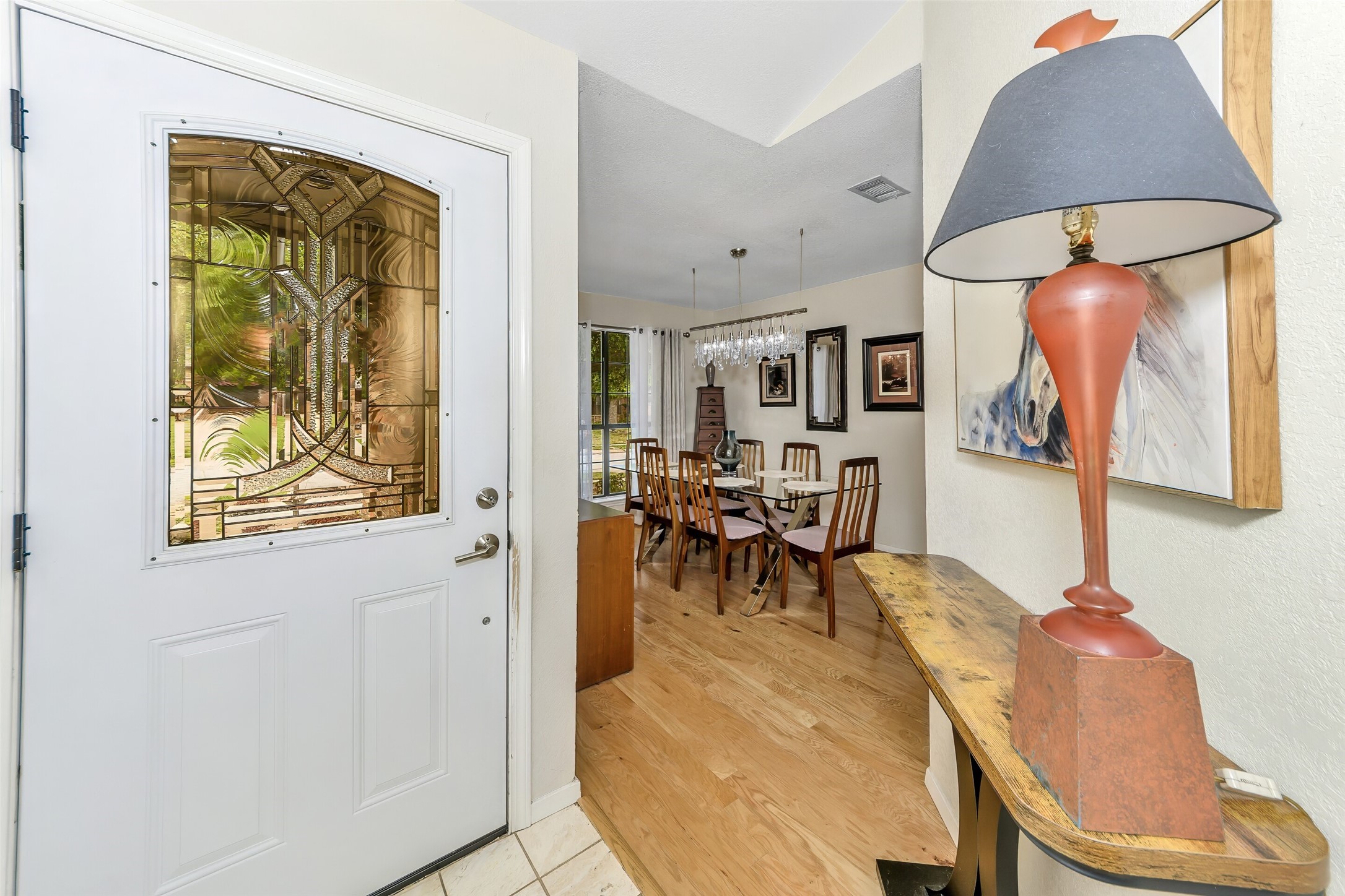 2304 Oakmont Drive Bedford TX 76022