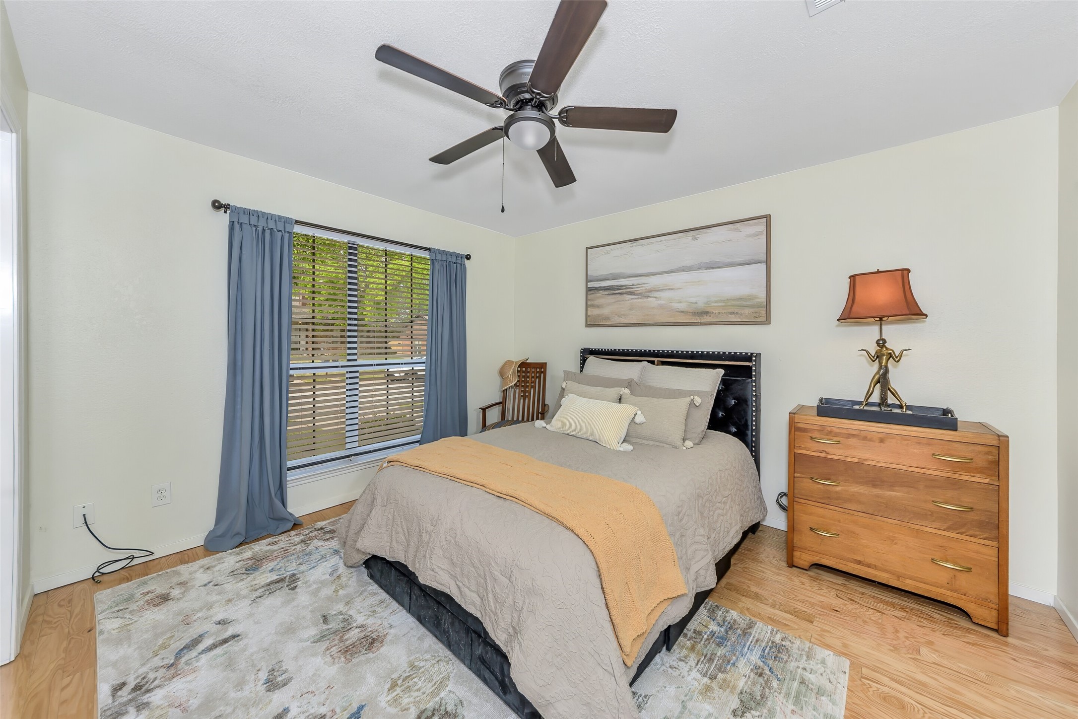 2304 Oakmont Drive Bedford TX 76022