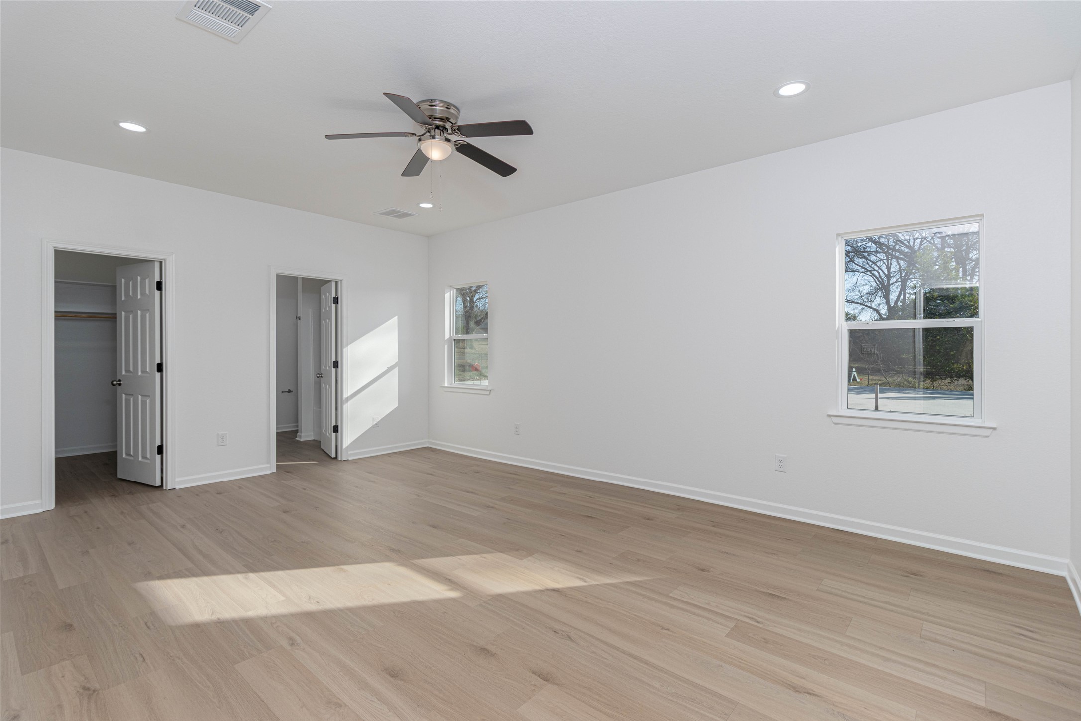 240 Elm Street Winona TX 75792