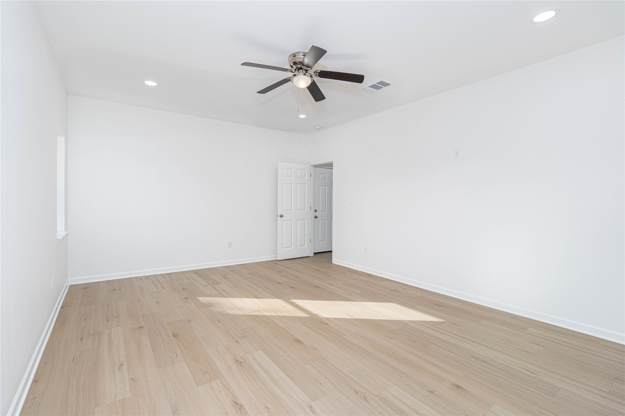 240 Elm Street Winona TX 75792