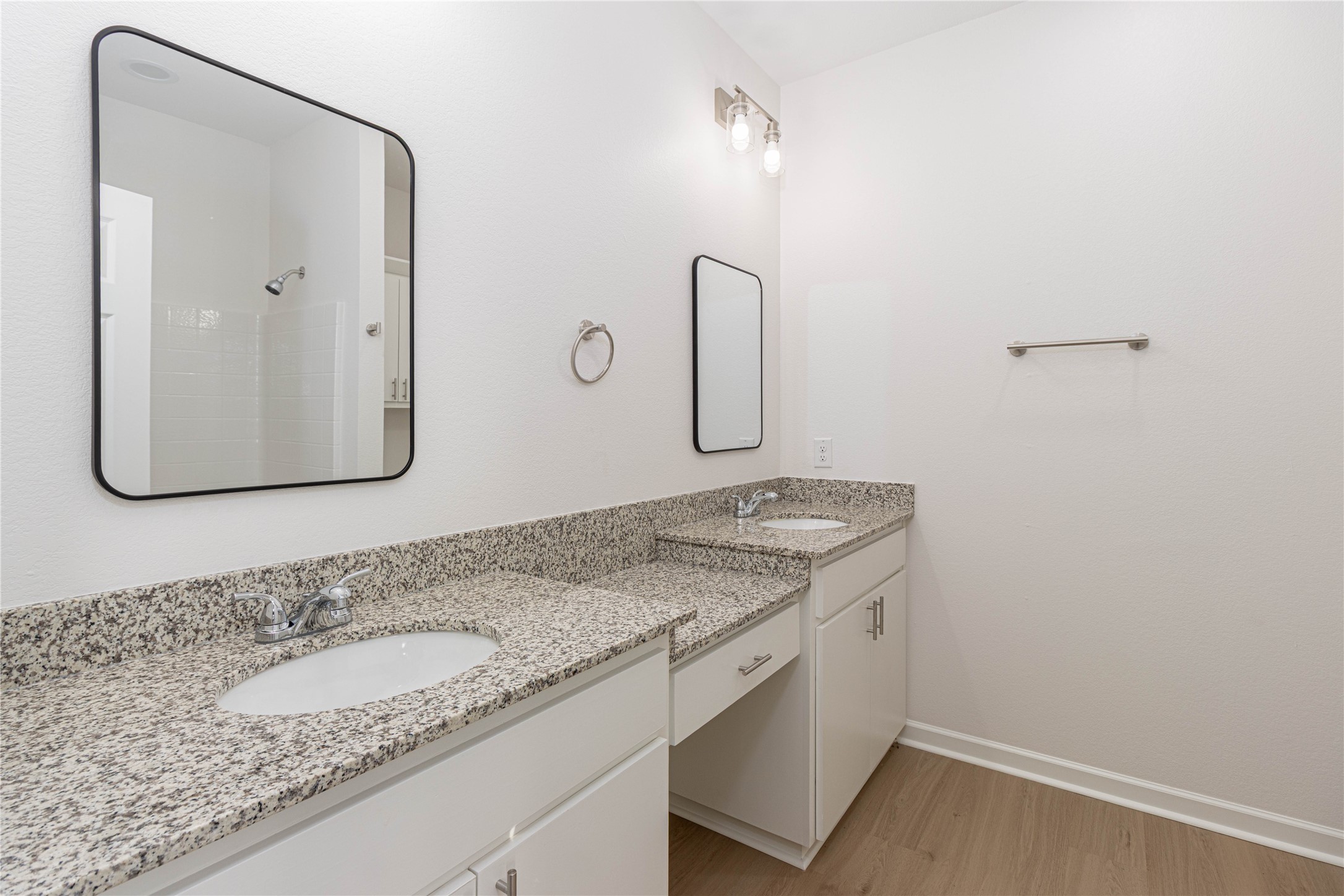 240 Elm Street Winona TX 75792