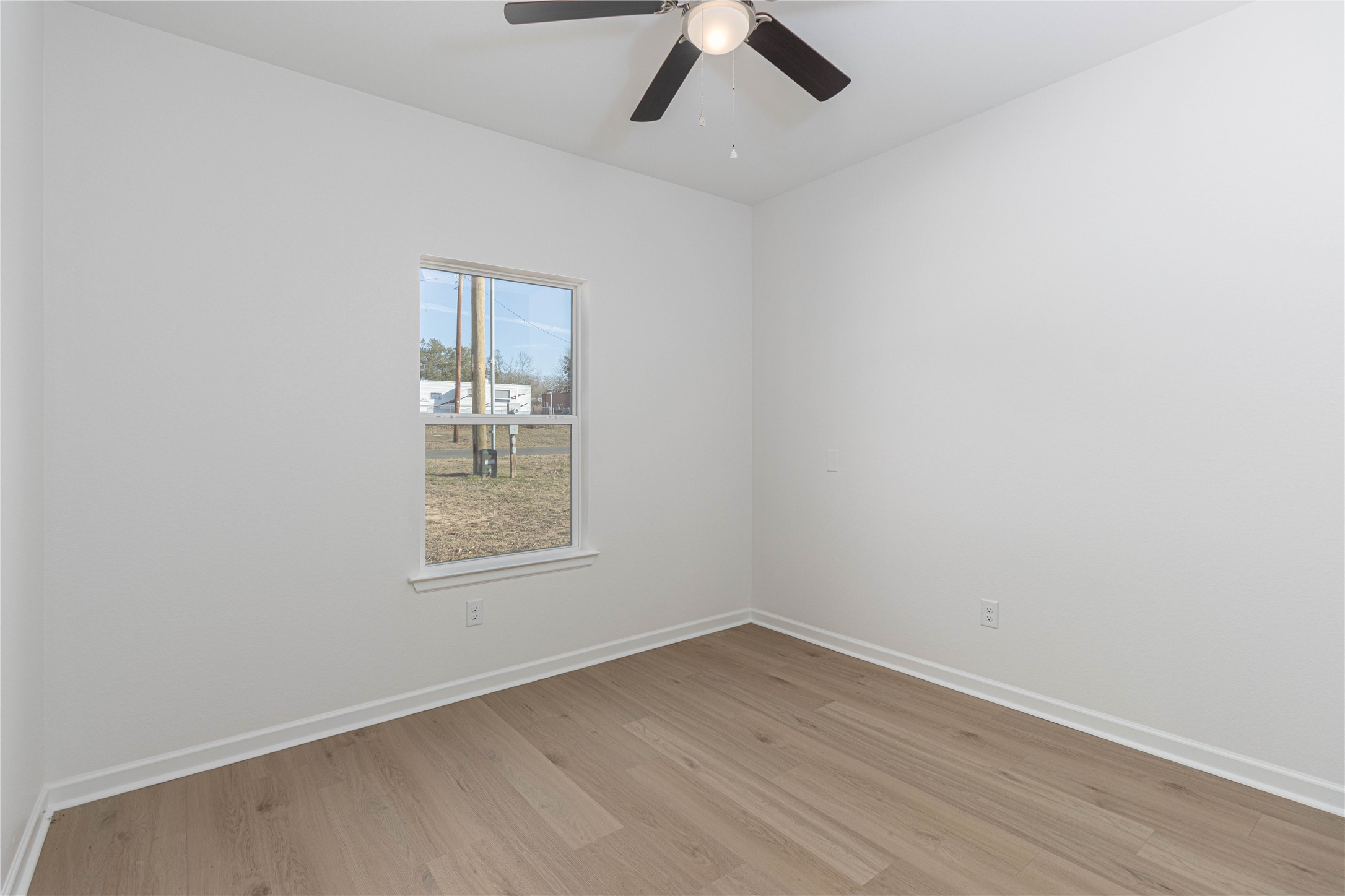 240 Elm Street Winona TX 75792