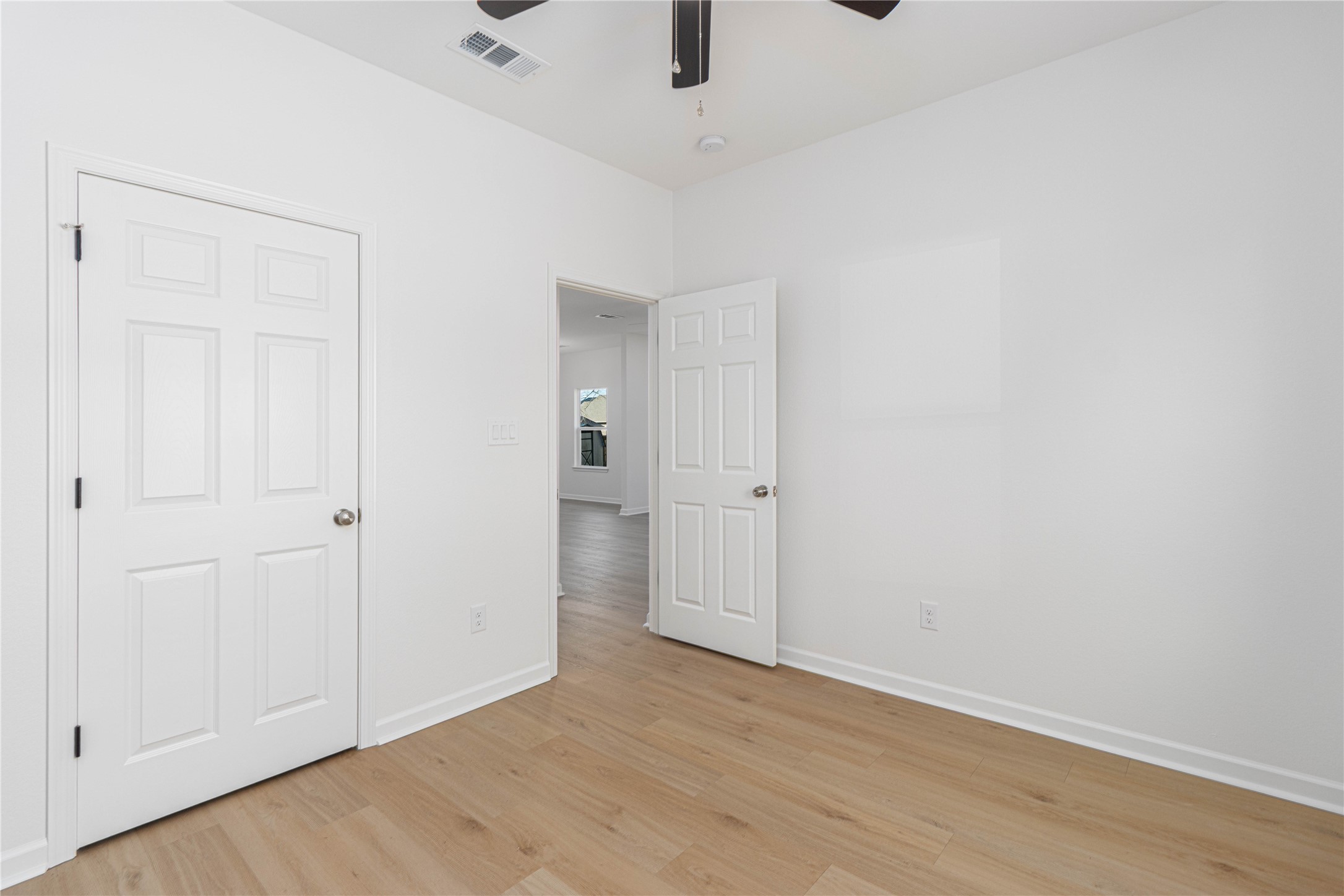 240 Elm Street Winona TX 75792