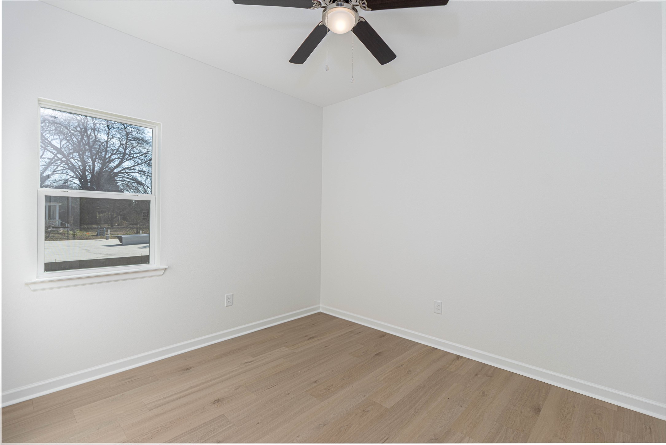240 Elm Street Winona TX 75792