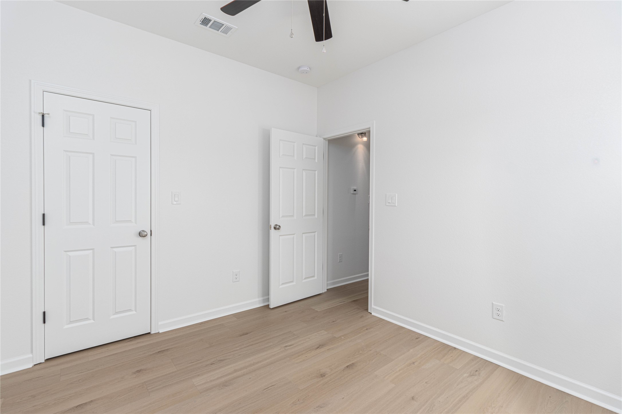 240 Elm Street Winona TX 75792