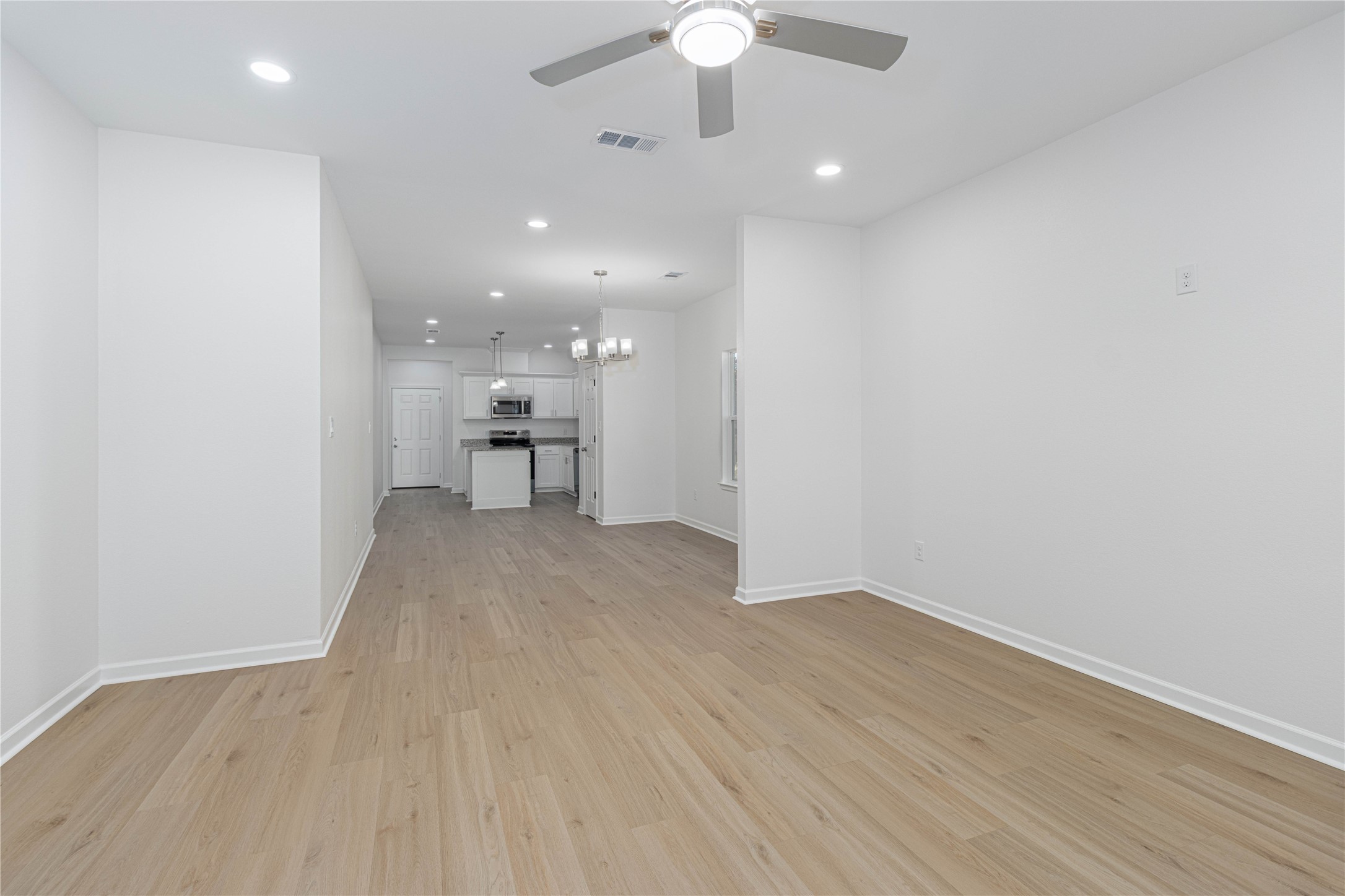 240 Elm Street Winona TX 75792