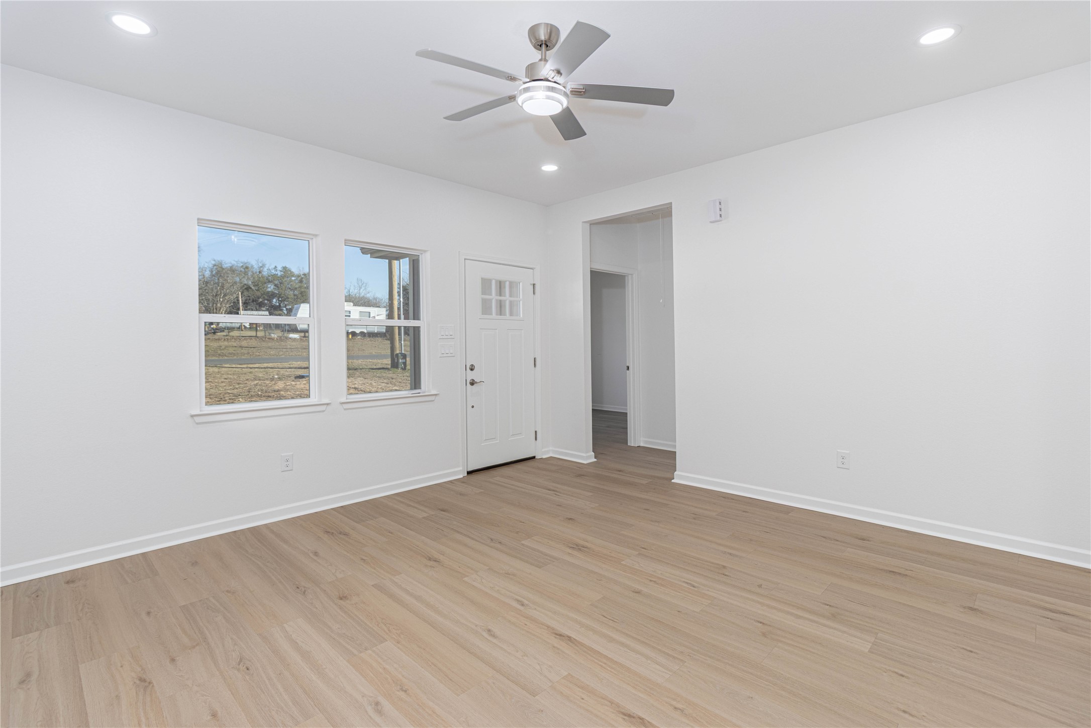 240 Elm Street Winona TX 75792