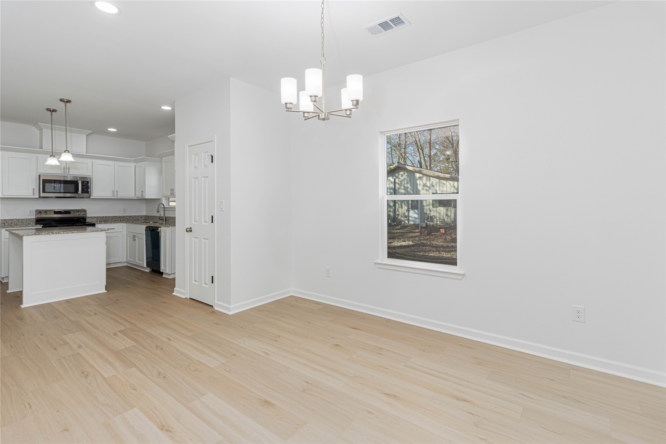 240 Elm Street Winona TX 75792