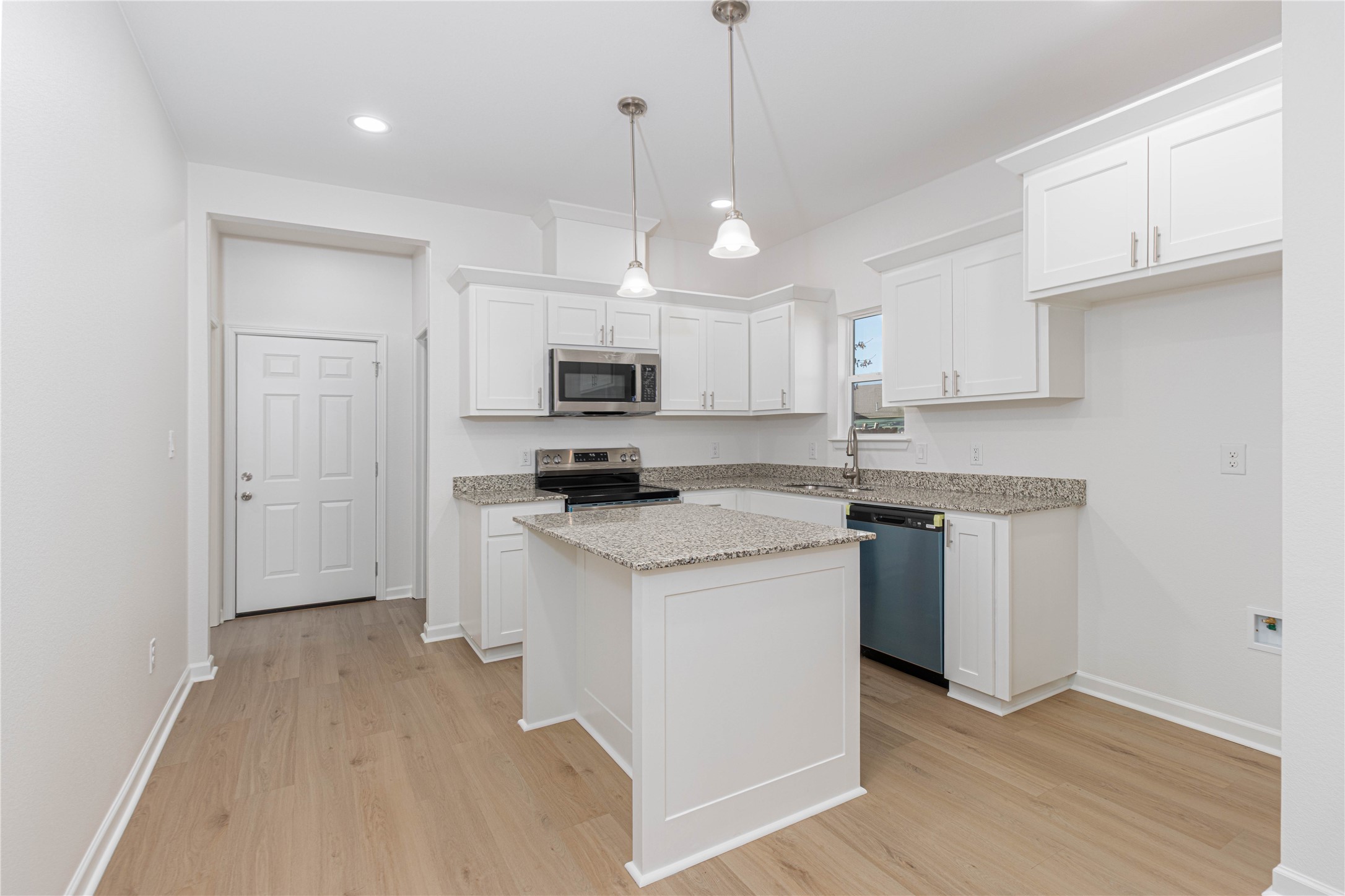 240 Elm Street Winona TX 75792