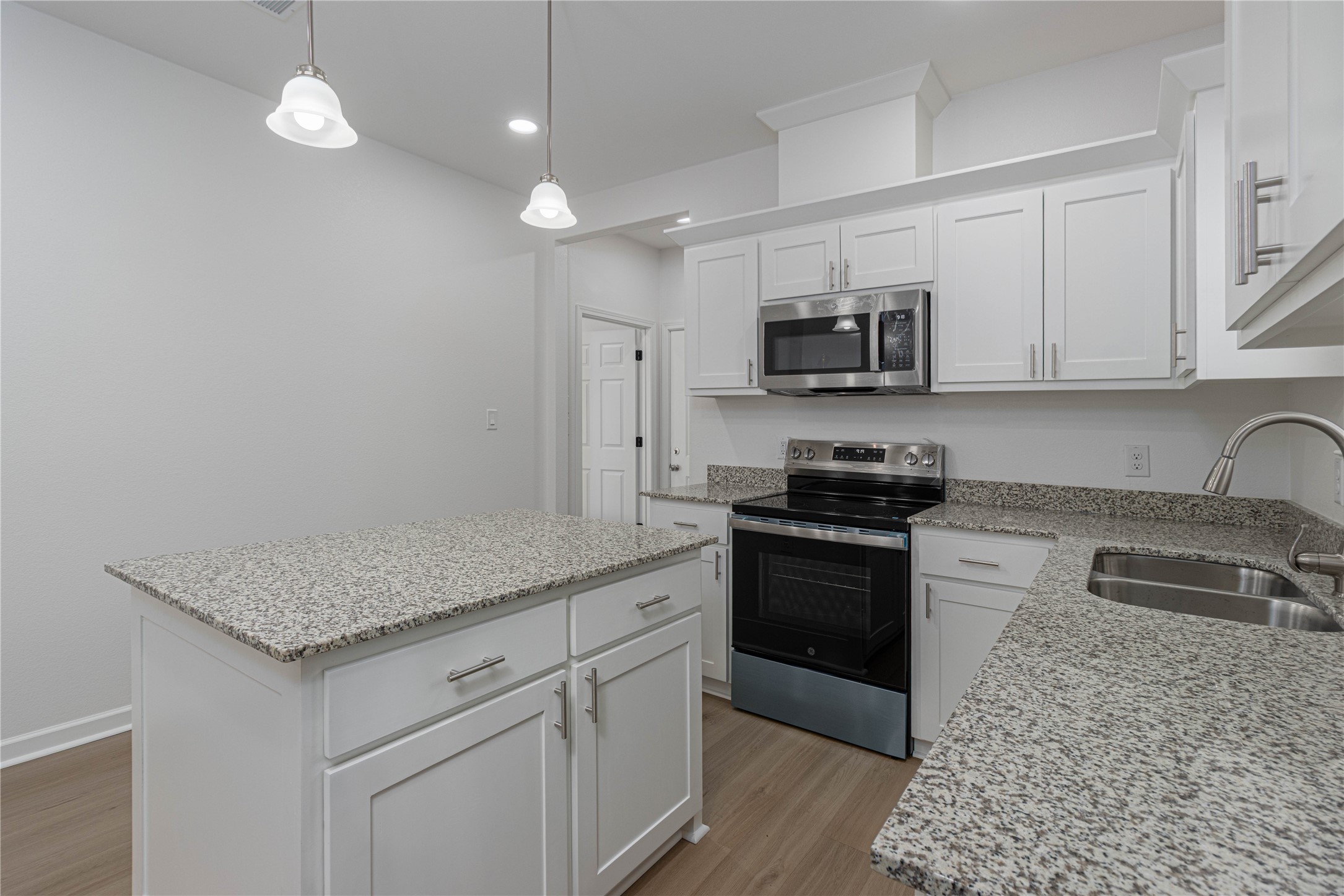 240 Elm Street Winona TX 75792