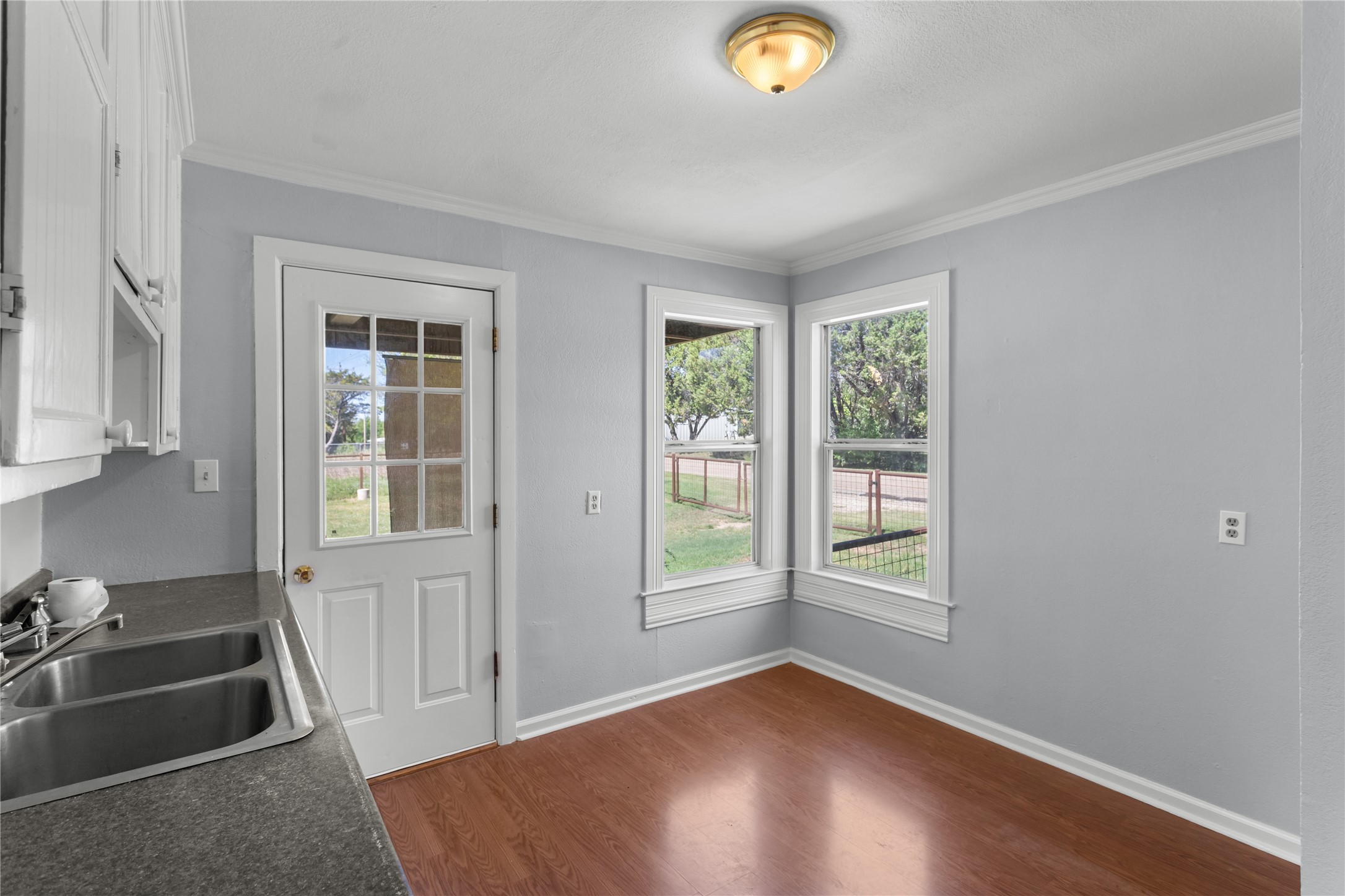 580 County Road 1743 Clifton TX 76634
