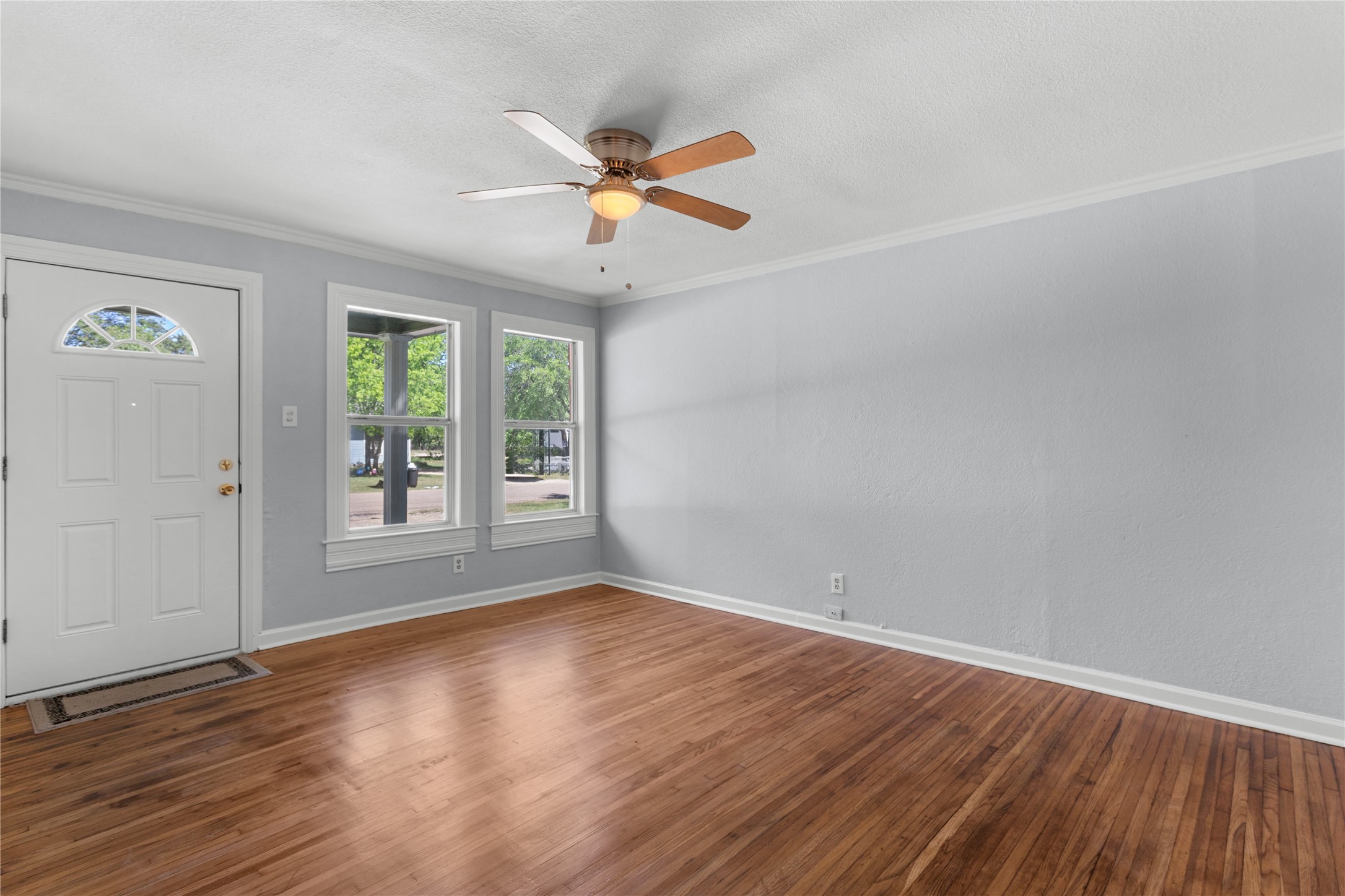 580 County Road 1743 Clifton TX 76634