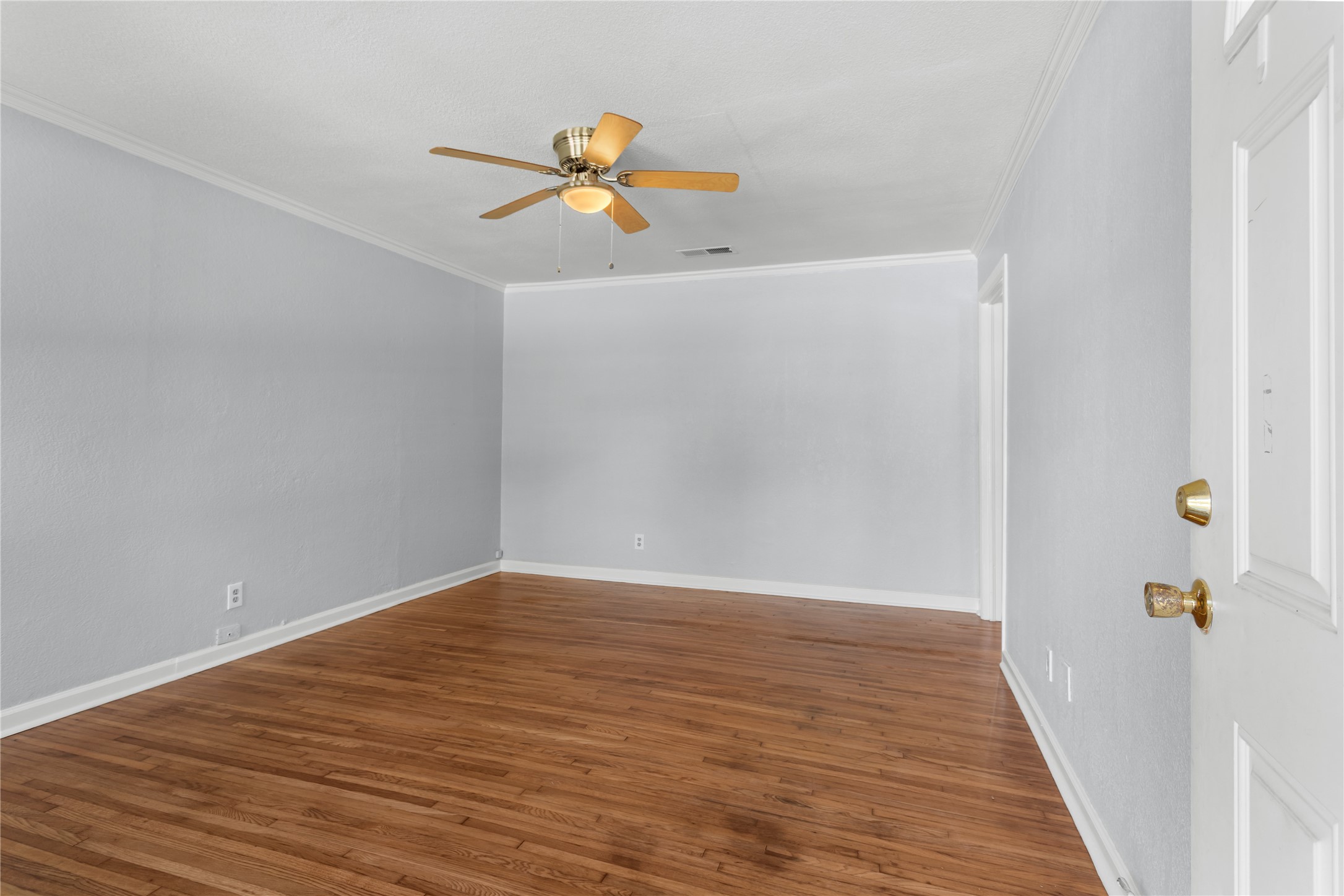 580 County Road 1743 Clifton TX 76634