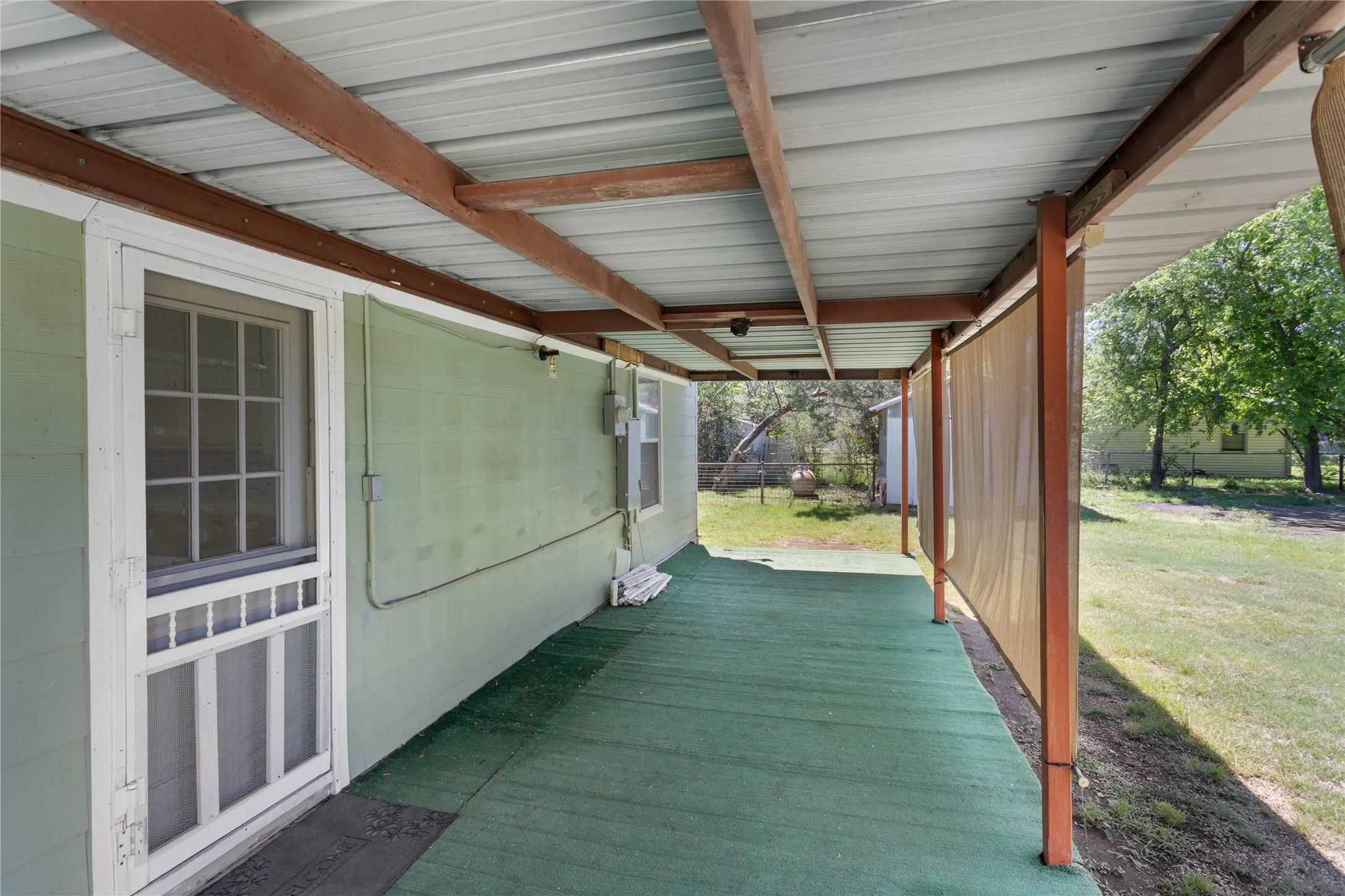 580 County Road 1743 Clifton TX 76634