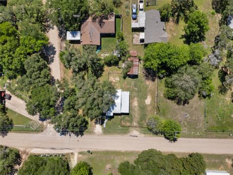 580 County Road 1743 Clifton TX 76634