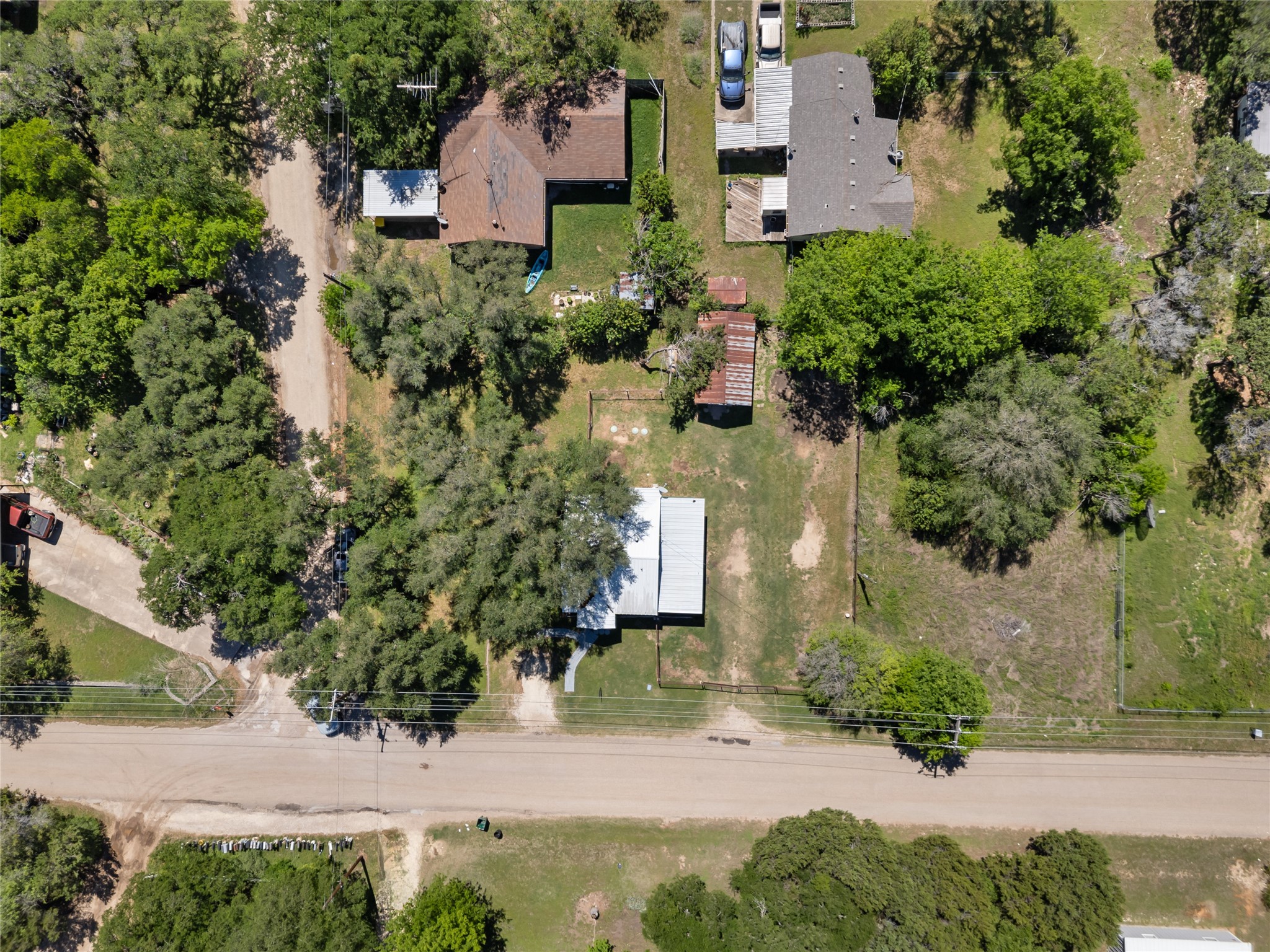 580 County Road 1743 Clifton TX 76634