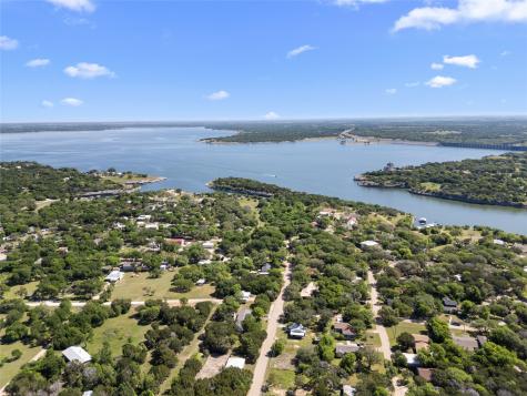 580 County Road 1743 Clifton TX 76634