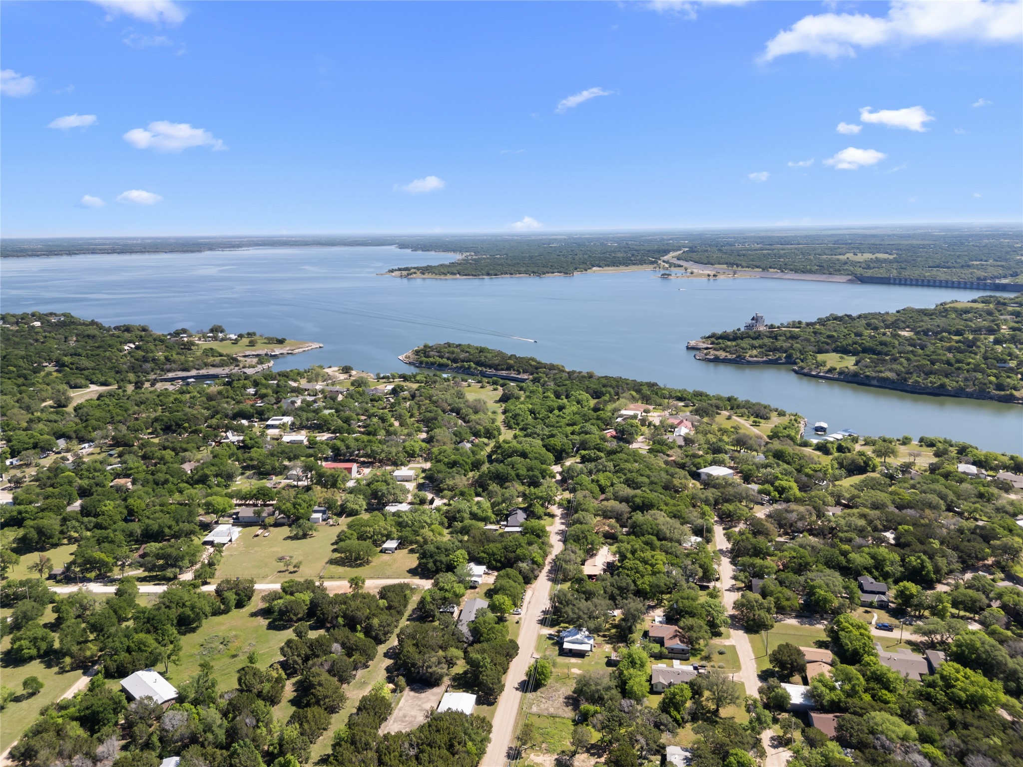 580 County Road 1743 Clifton TX 76634