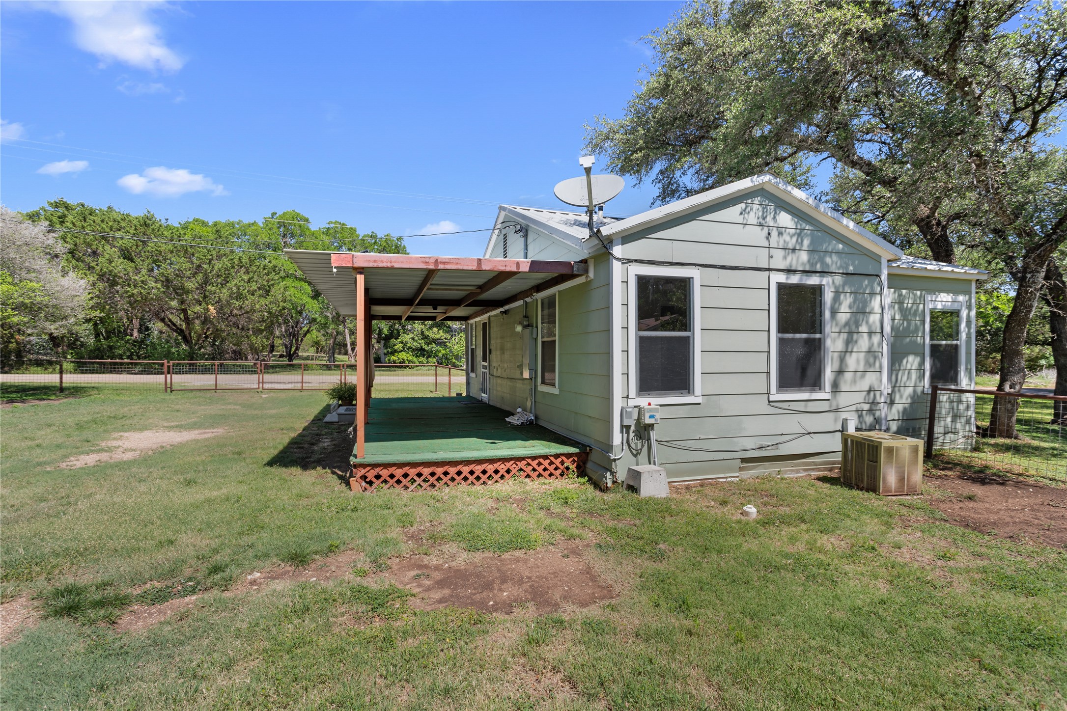 580 County Road 1743 Clifton TX 76634