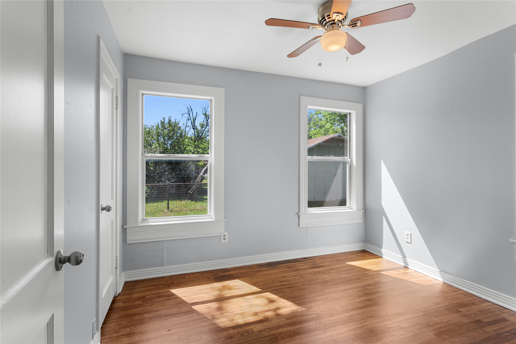 580 County Road 1743 Clifton TX 76634