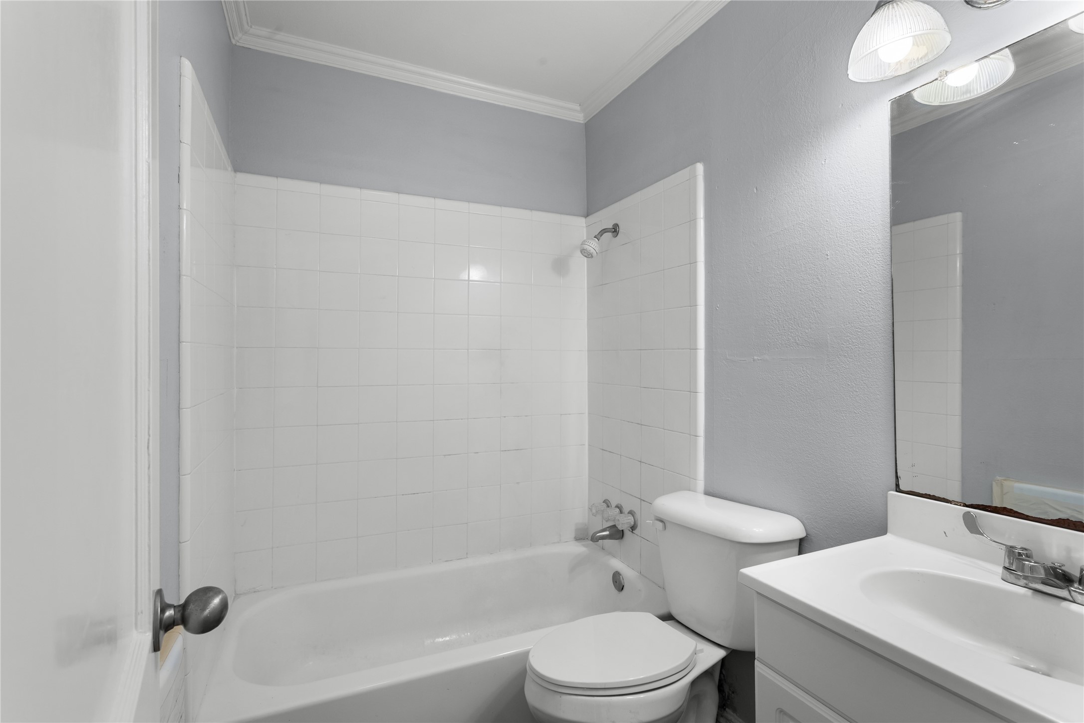 580 County Road 1743 Clifton TX 76634