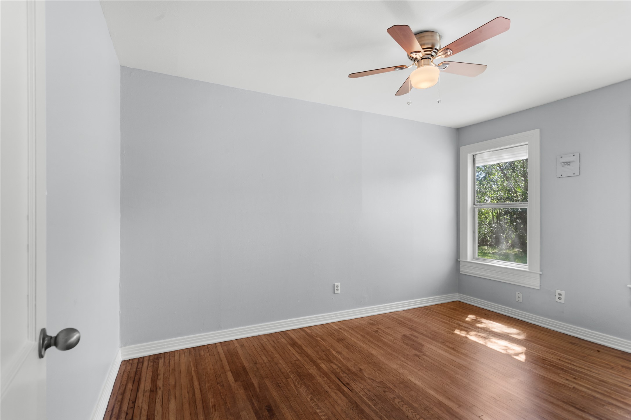 580 County Road 1743 Clifton TX 76634
