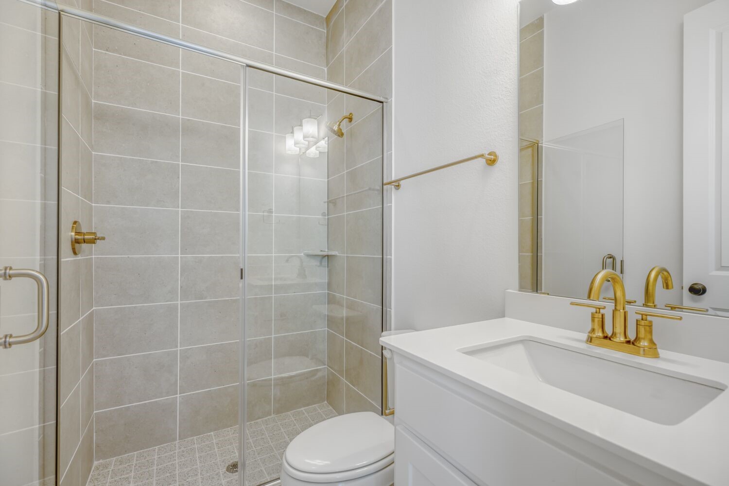 1421 Hidden Cove Drive Lakewood Village TX 75068