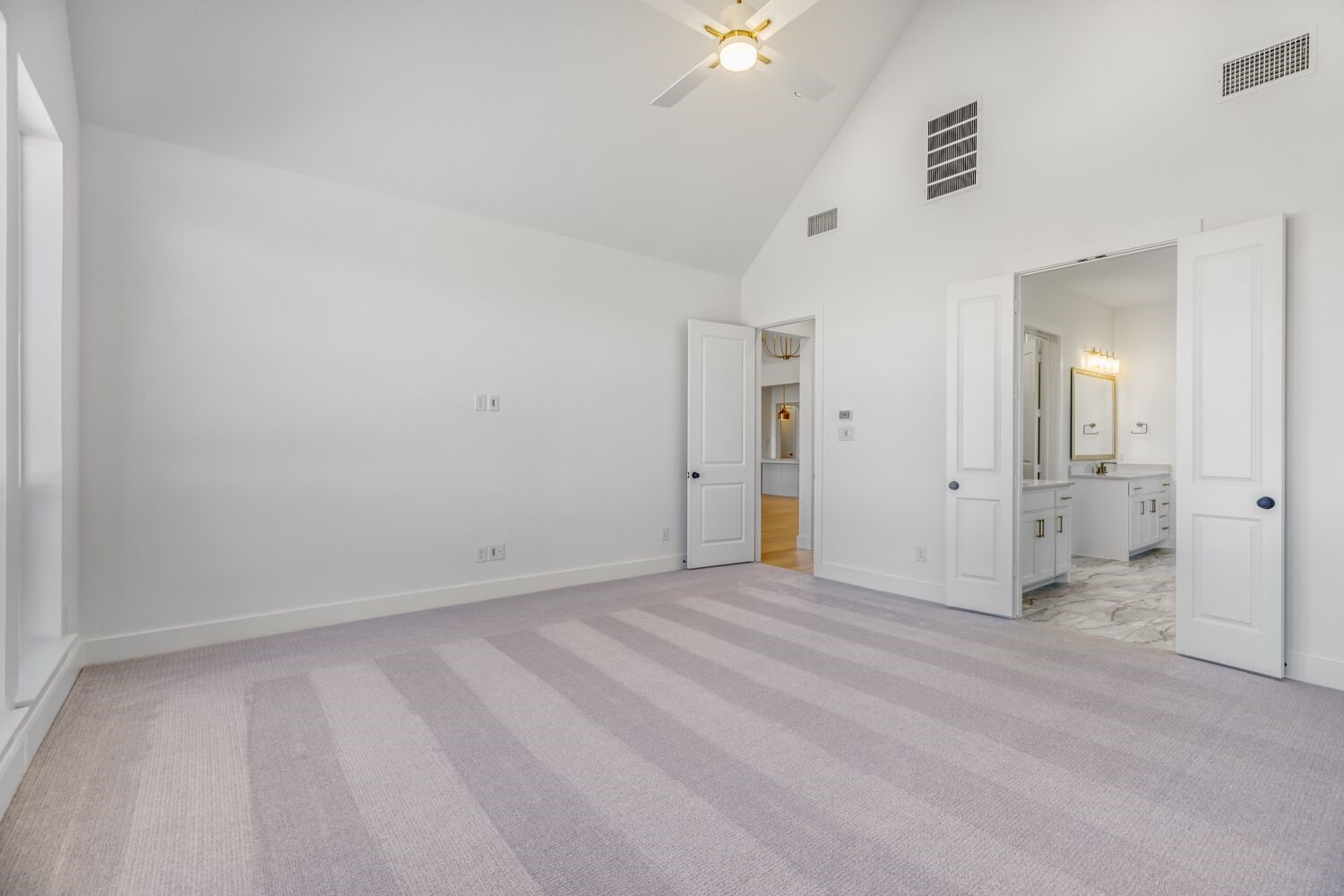 1421 Hidden Cove Drive Lakewood Village TX 75068