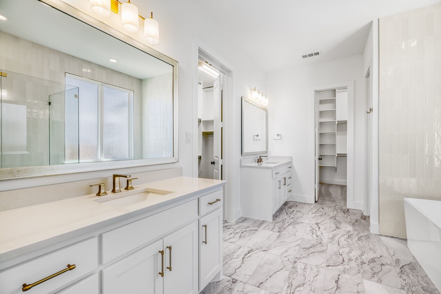 1421 Hidden Cove Drive Lakewood Village TX 75068