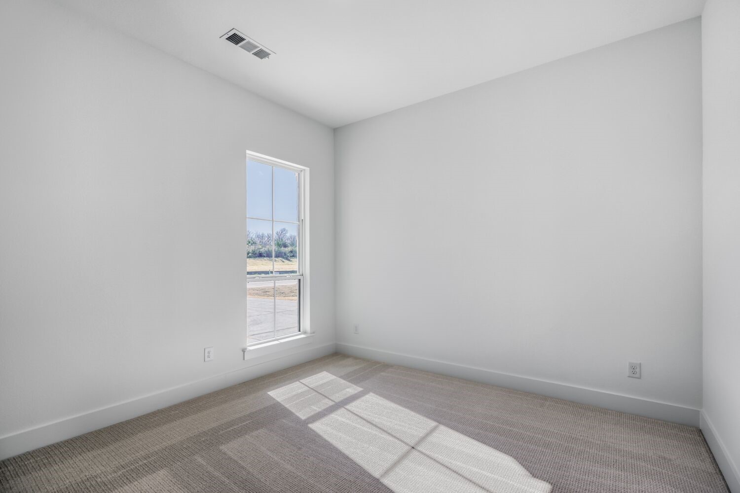 1421 Hidden Cove Drive Lakewood Village TX 75068