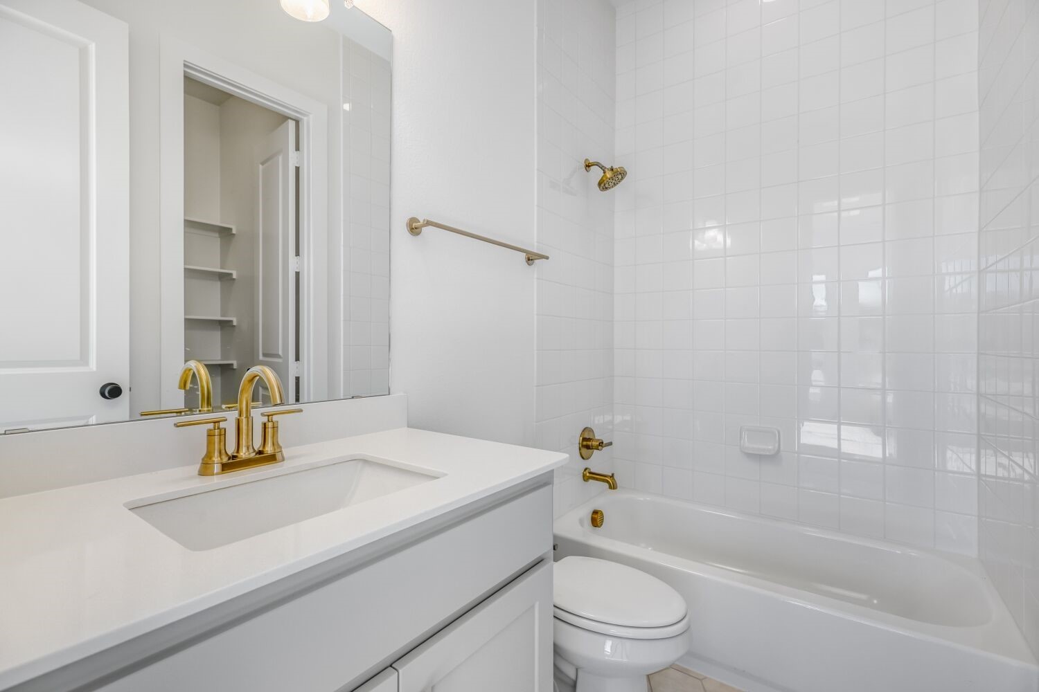 1421 Hidden Cove Drive Lakewood Village TX 75068