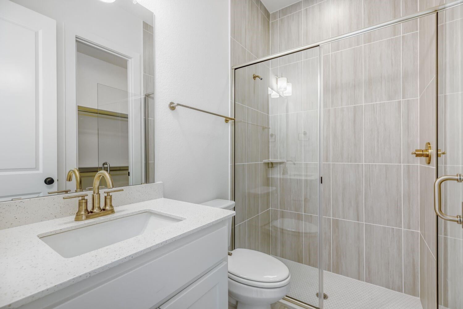 1421 Hidden Cove Drive Lakewood Village TX 75068