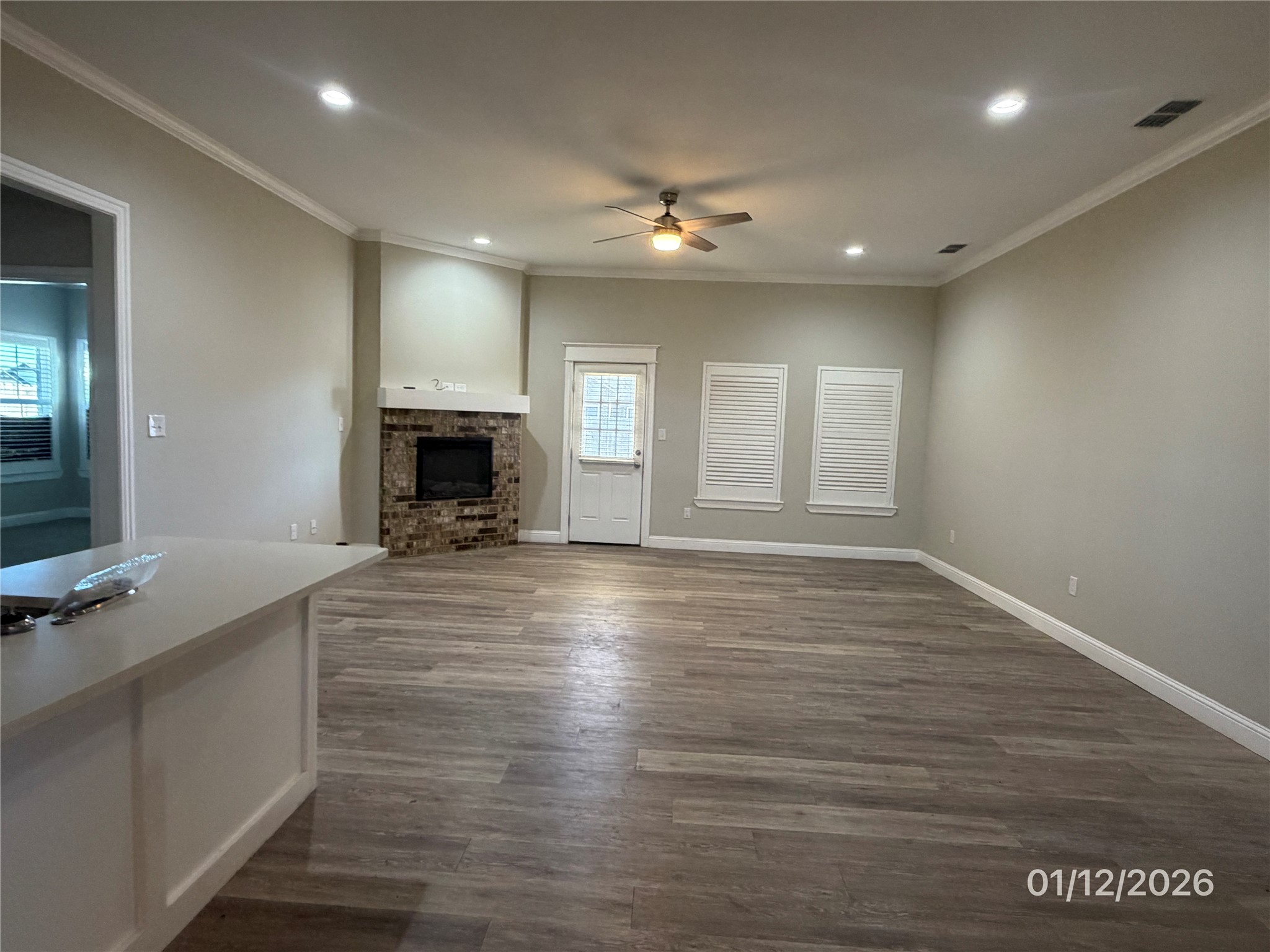 149 Spring Park Way Abilene TX 79602