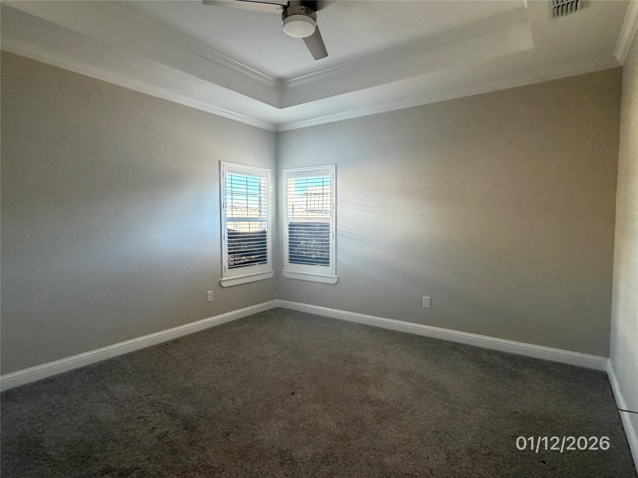 149 Spring Park Way Abilene TX 79602
