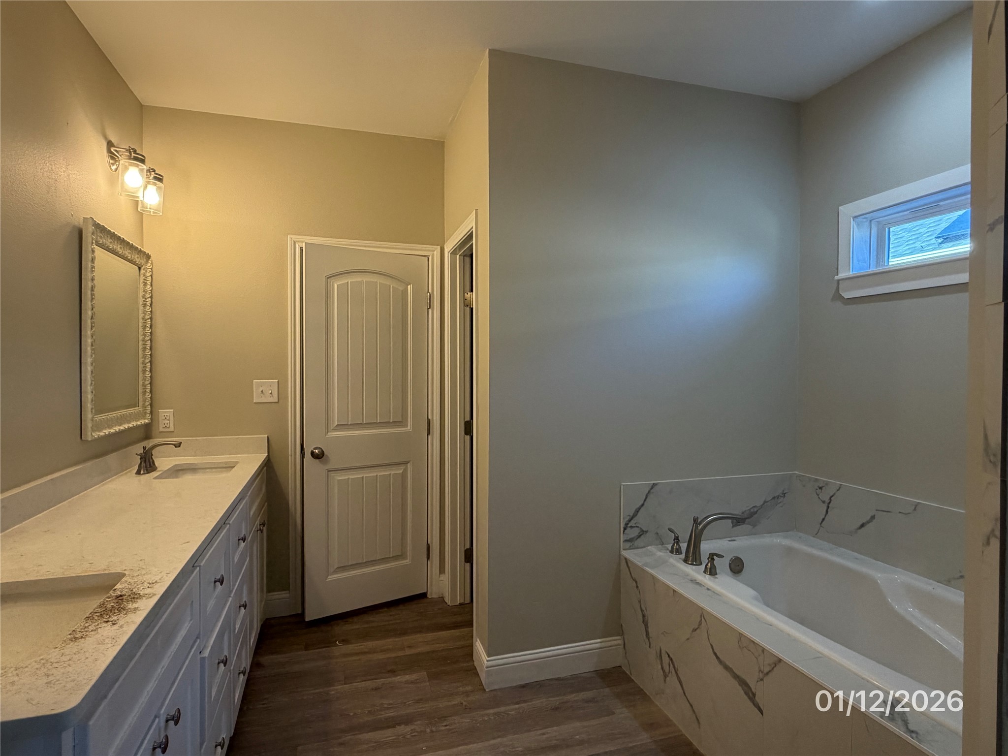 149 Spring Park Way Abilene TX 79602