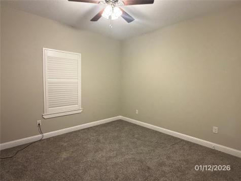 149 Spring Park Way Abilene TX 79602