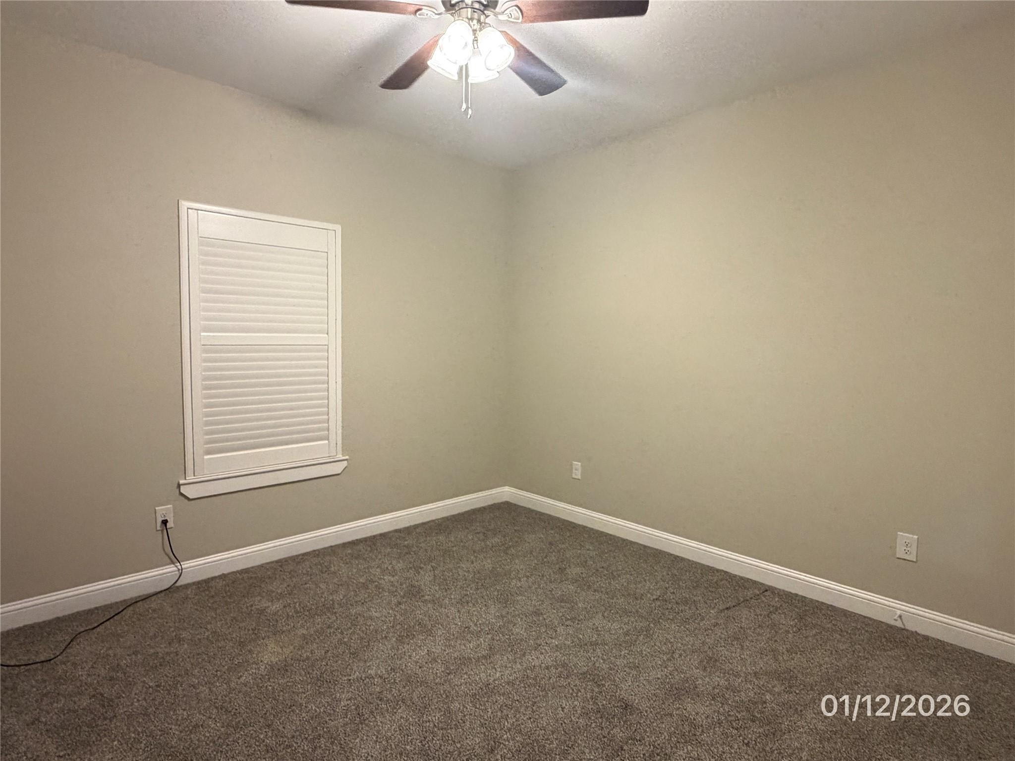 149 Spring Park Way Abilene TX 79602