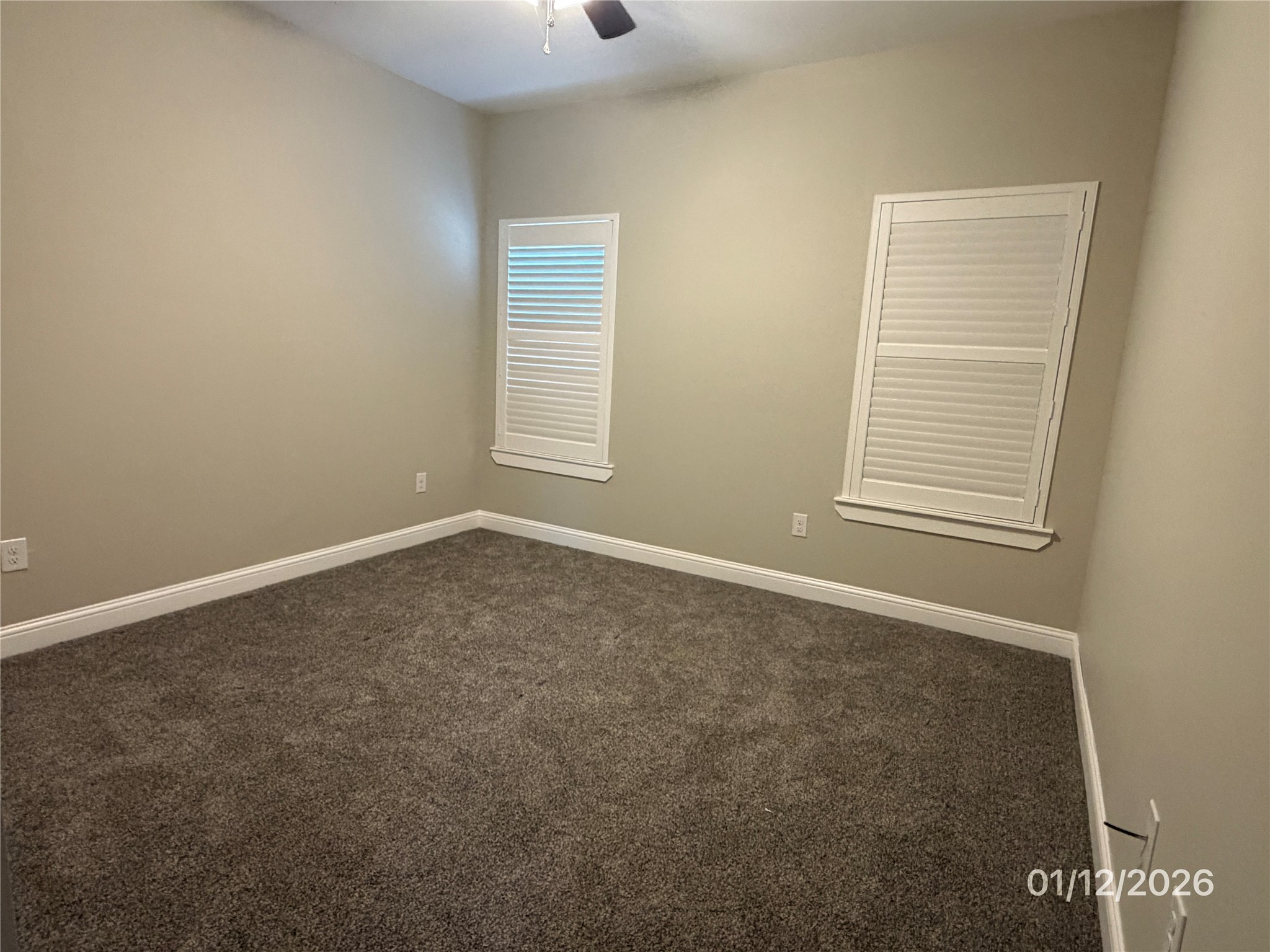 149 Spring Park Way Abilene TX 79602