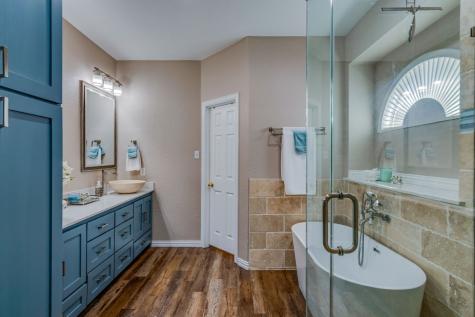 8861 Oakville Street Fort Worth TX 76244