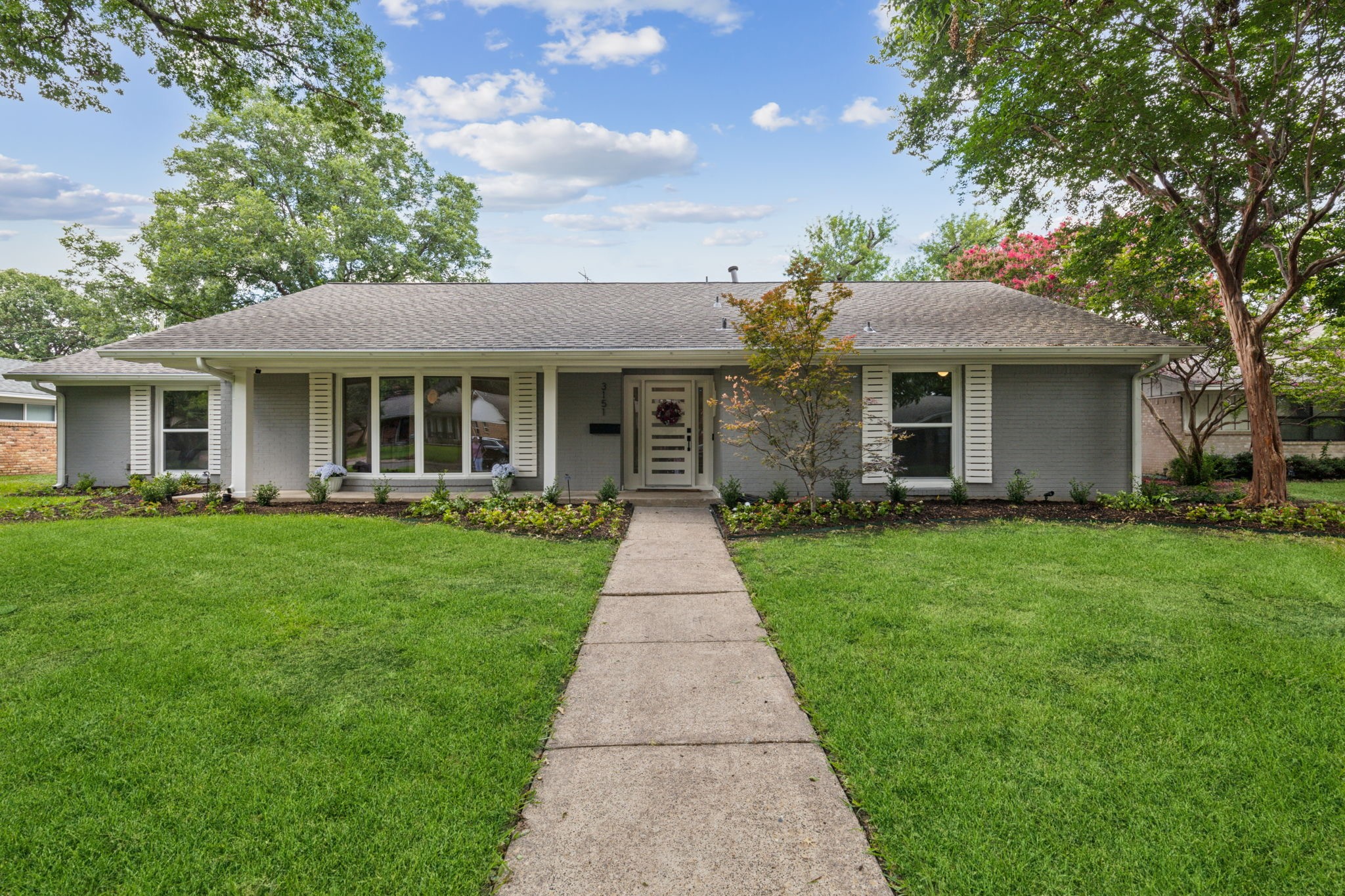 3151 Whirlaway Road Dallas TX 75229