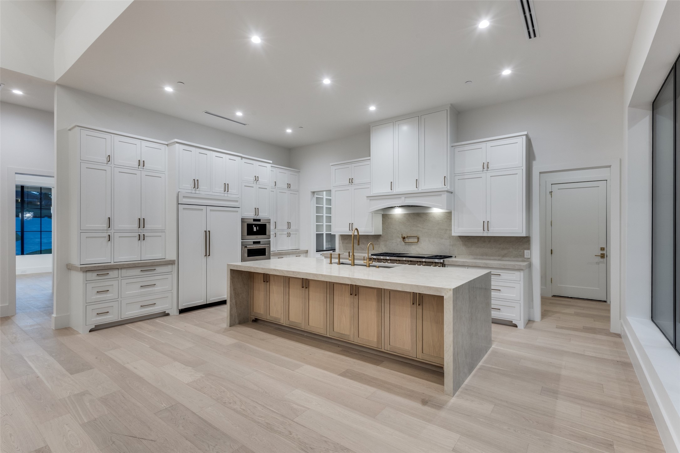 4636 Lake Breeze Drive Mckinney TX 75071
