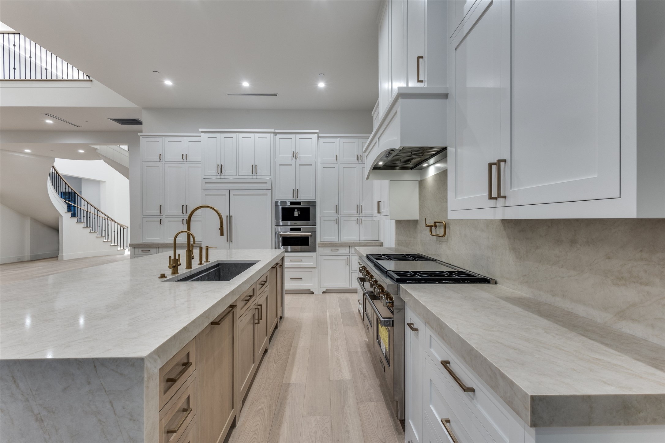 4636 Lake Breeze Drive Mckinney TX 75071