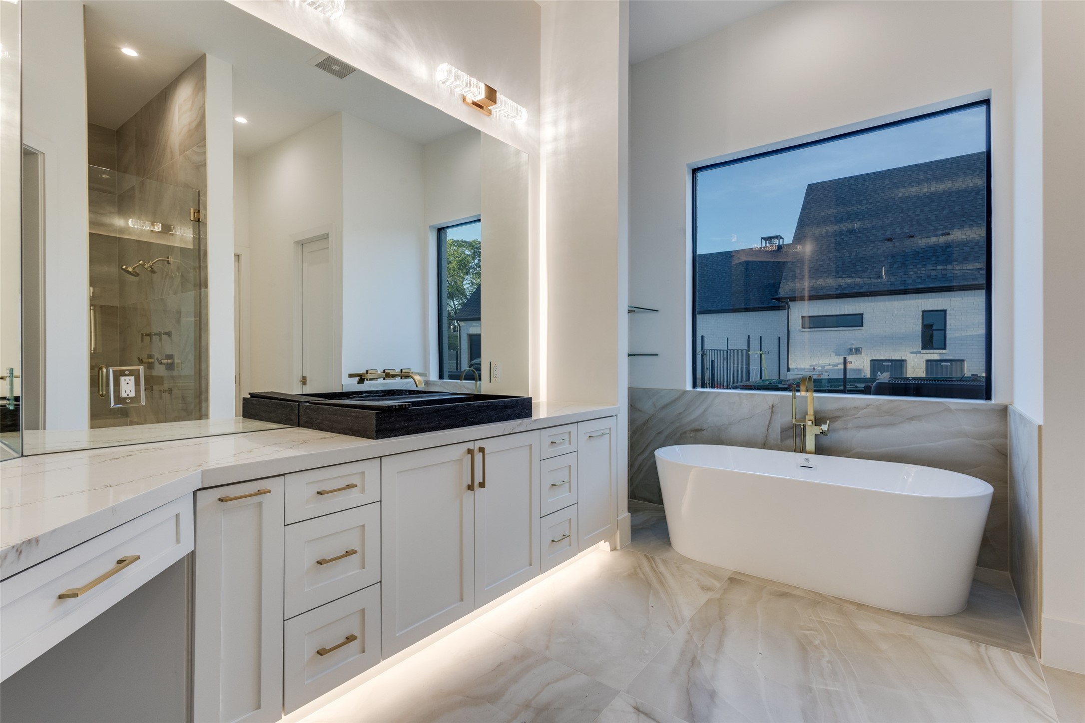 4636 Lake Breeze Drive Mckinney TX 75071